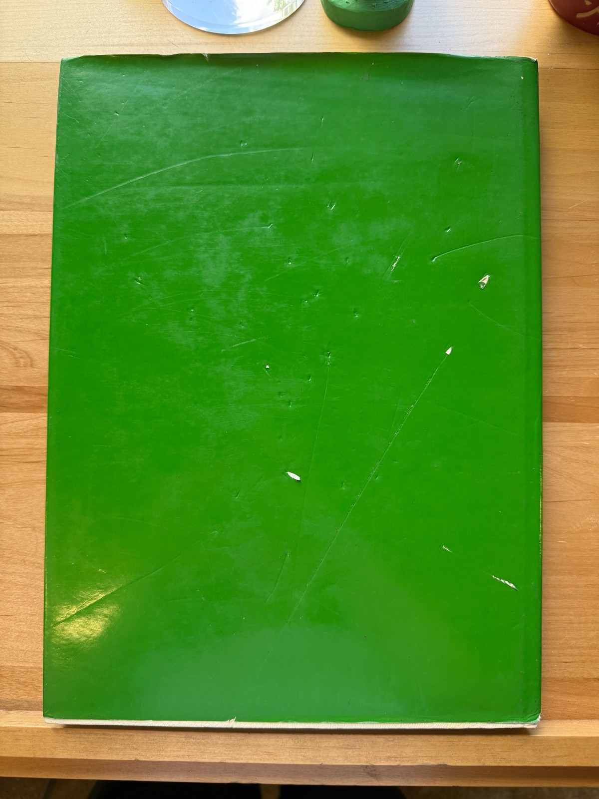 Pilgrimage to Mecca Kingdom of Saudi Arabia Ministry of Info Sud Editions 1978