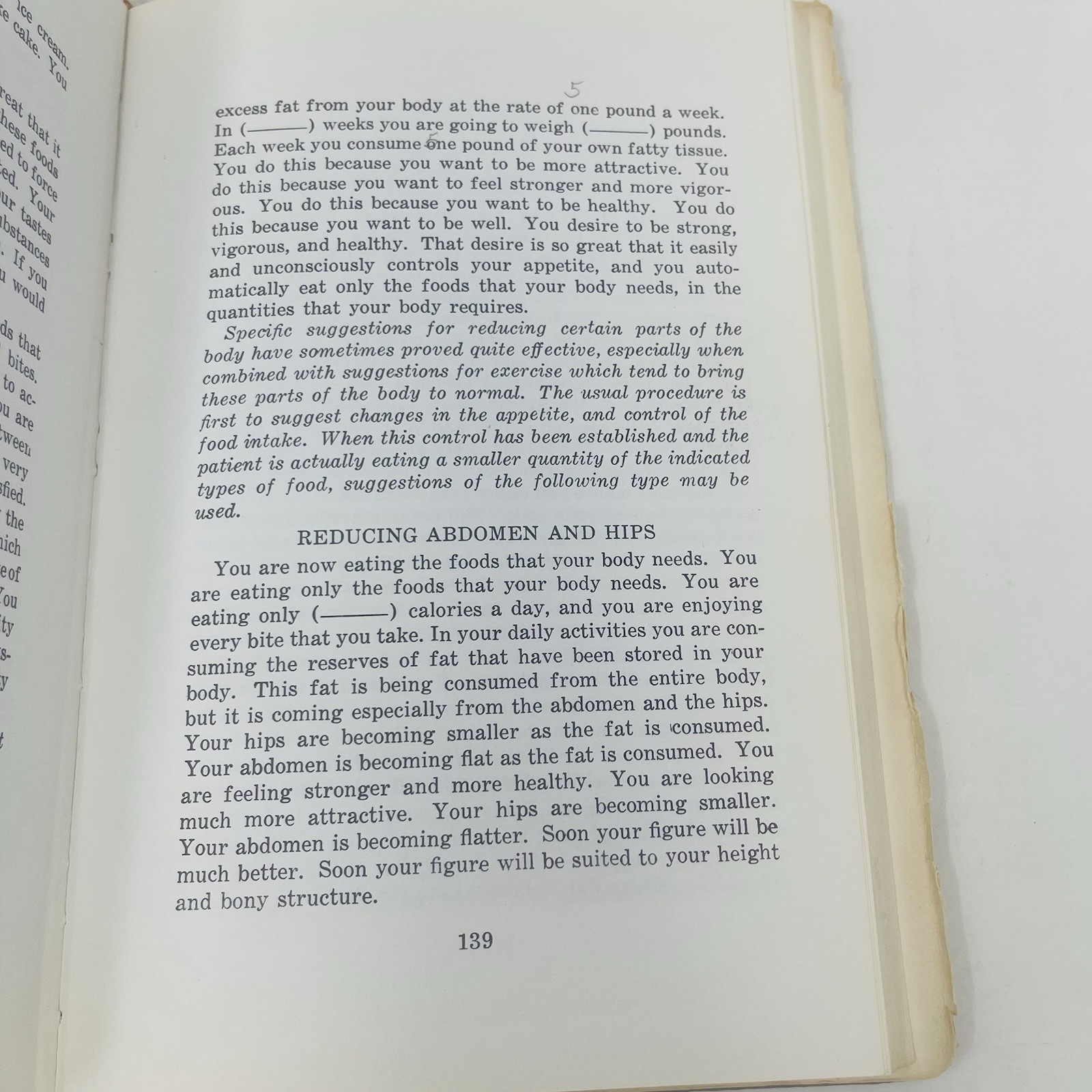 Hypnotism Handbook C.E. Cooke A.E. Van Vogt 1965 HC DJ 2nd Ed 10th Printing