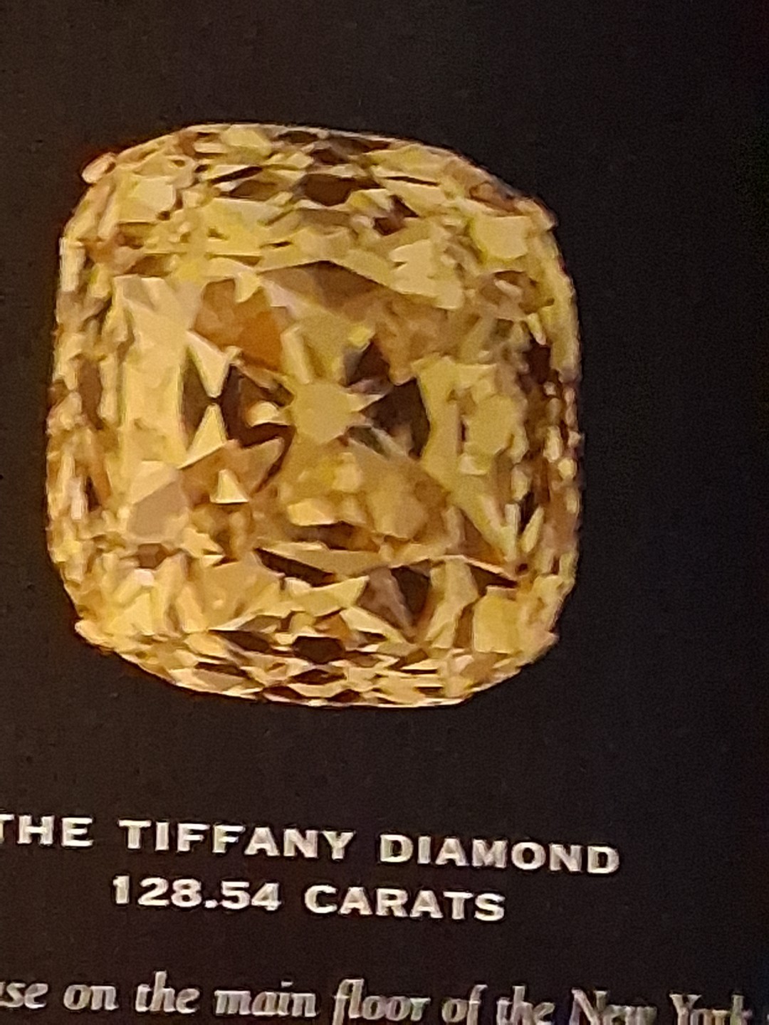 Authentic Tiffany & Co Design 2000 Catalog 58 Illustrated Pages