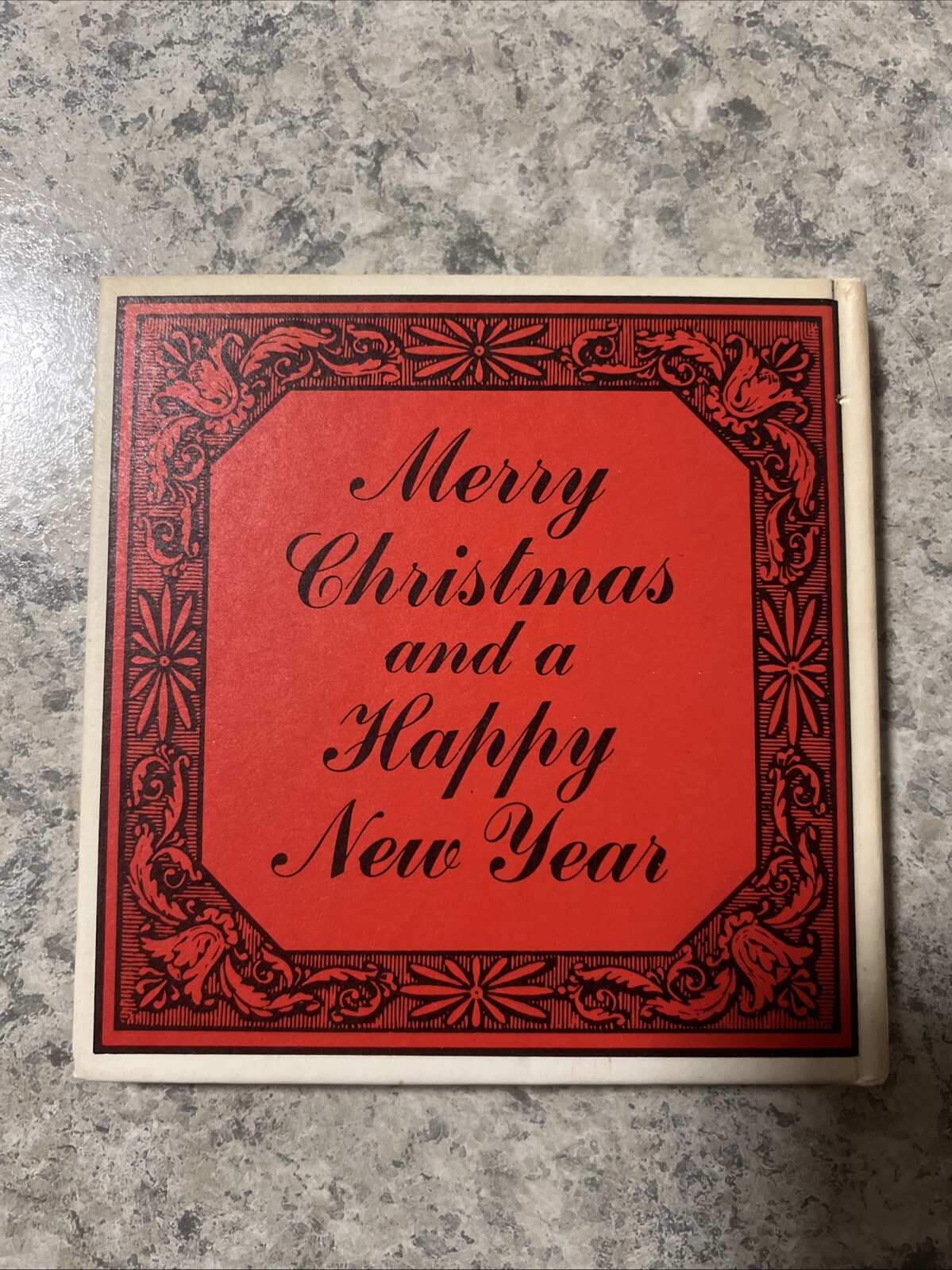 Christmas is Together-Time by Chalres M Shultz