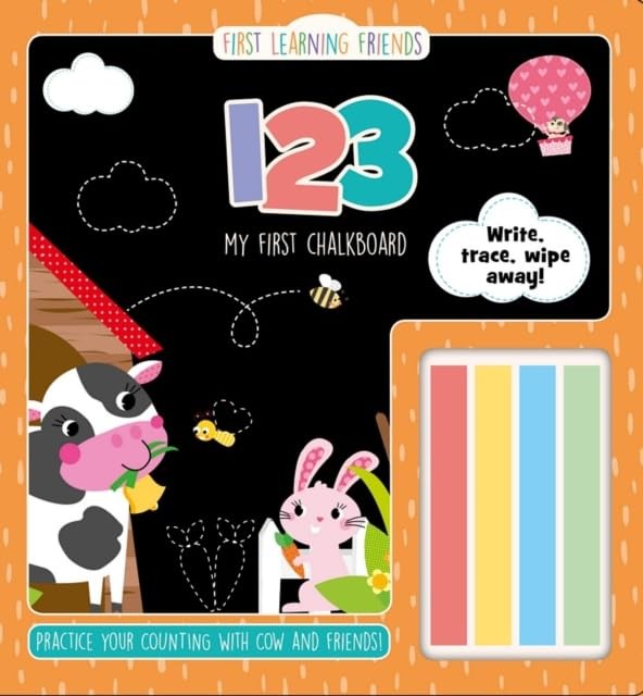Book 9781912738663 (Paperback) (UK IMPORT)