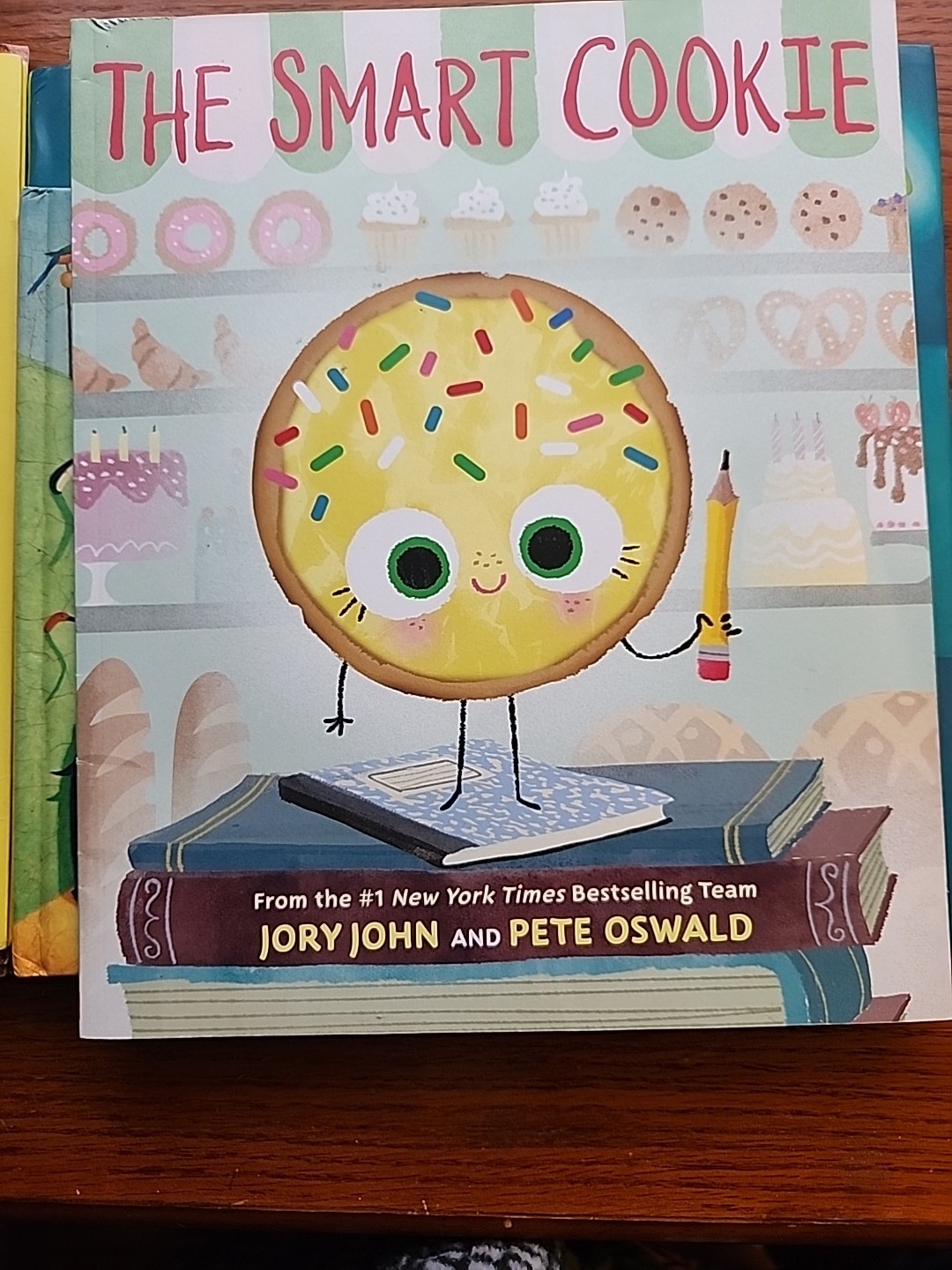 children’s Book lot/ Build your library