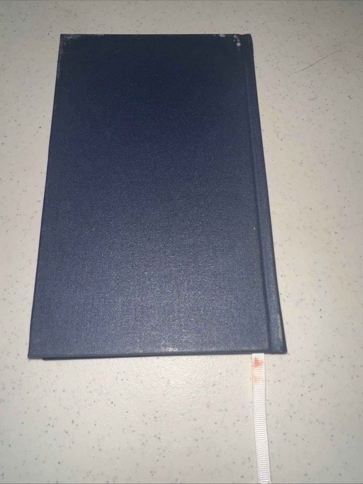 Therapy Journal : A Guided Reflection Space for Therapy Sessions by Kathleen…