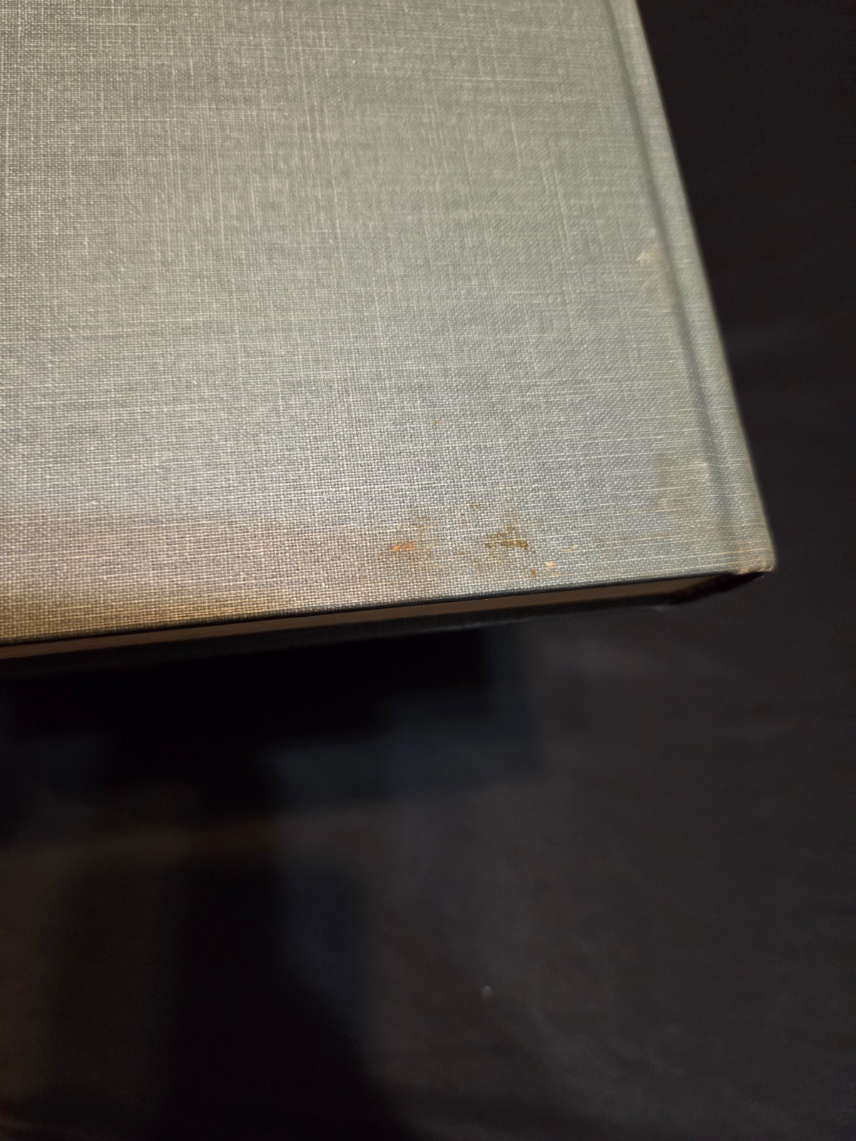 The Song of the Hawk; The life and Recordings of Coleman Hawkins, hard cover