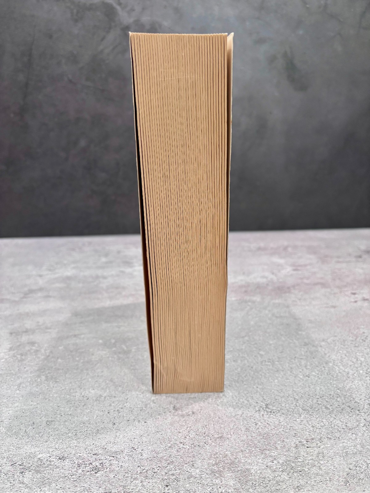 Hard SF Trade PB Lot x4 | Brin Benford Wilson Baxter | Very Good-Brand New