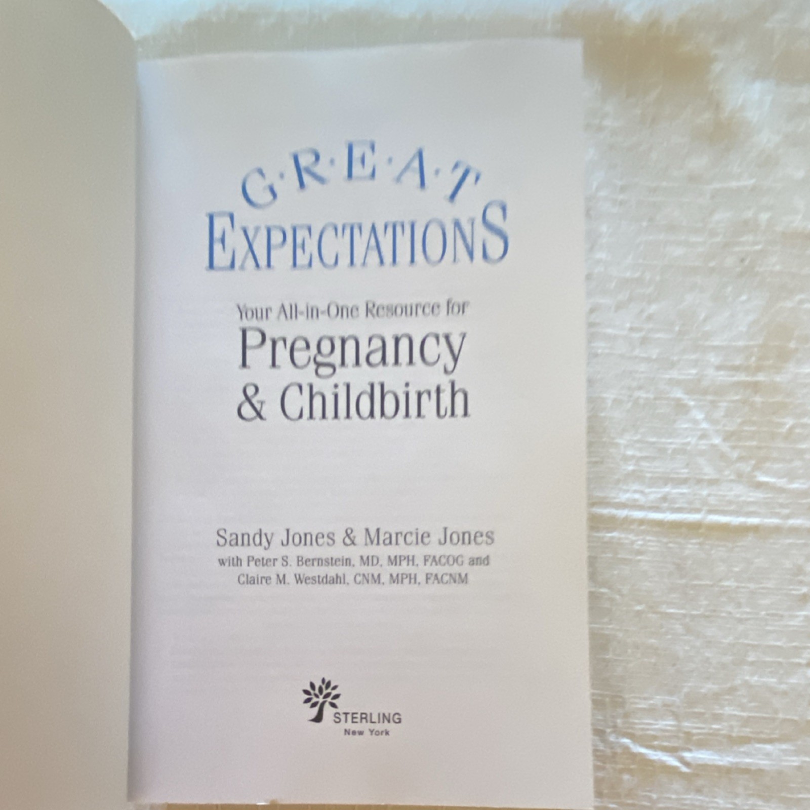 Pregnancy And Childbirth Solve Your Child’s Sleep Problems Richard Ferber MD