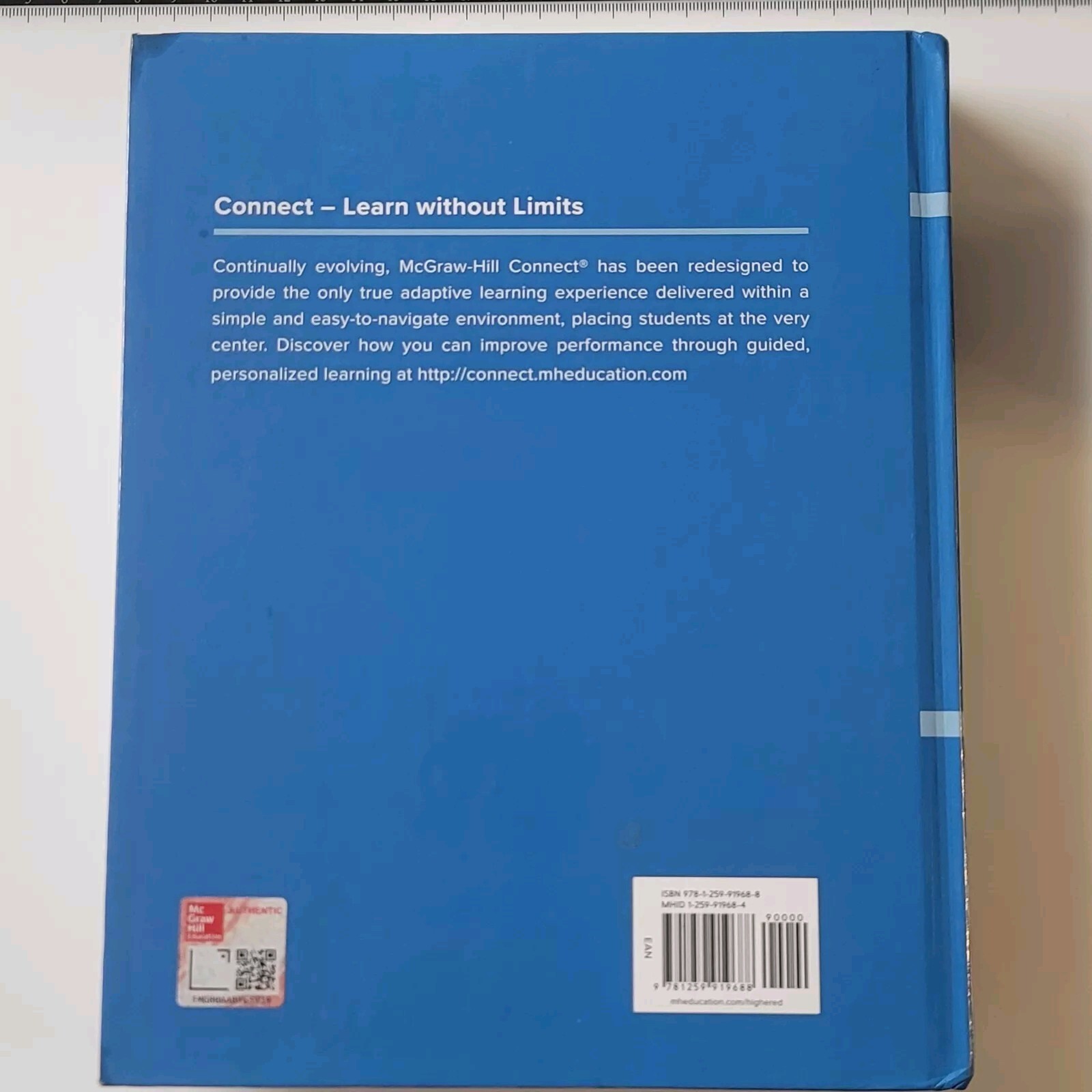 ​Real Estate Finance & Investments 16th Edition Hardcover Textbook Brueggeman