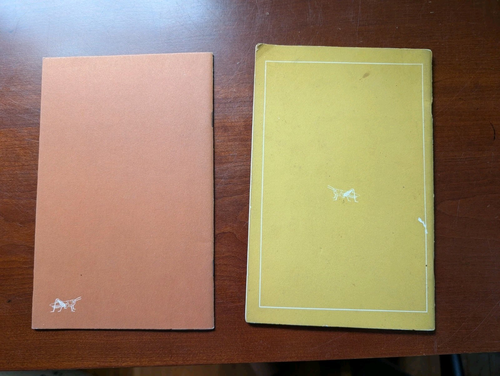 Old Sturbridge 2 Book Lot Food, Drink & Recipes Early New England PB 1963