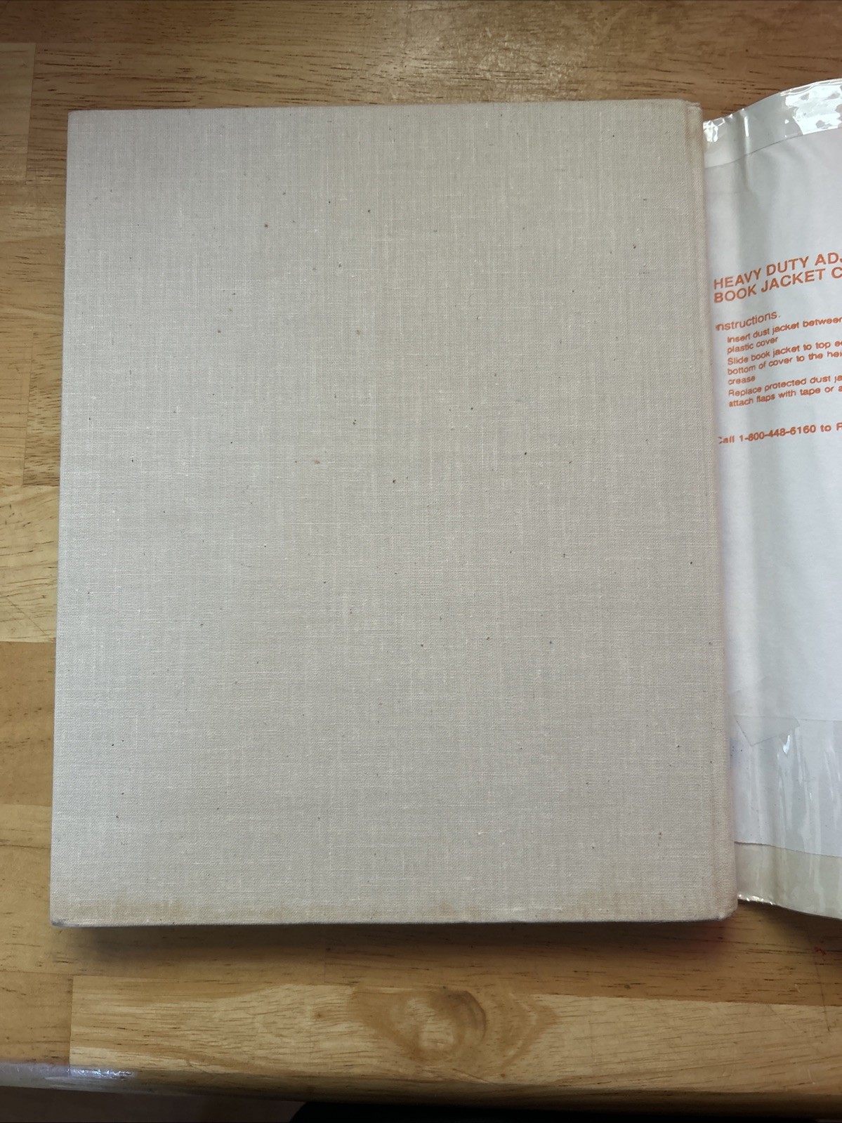 1977 1st Edition NOW LOOK WHAT YOU’VE DONE Cartoons By Lee Lorenz Hardback Book