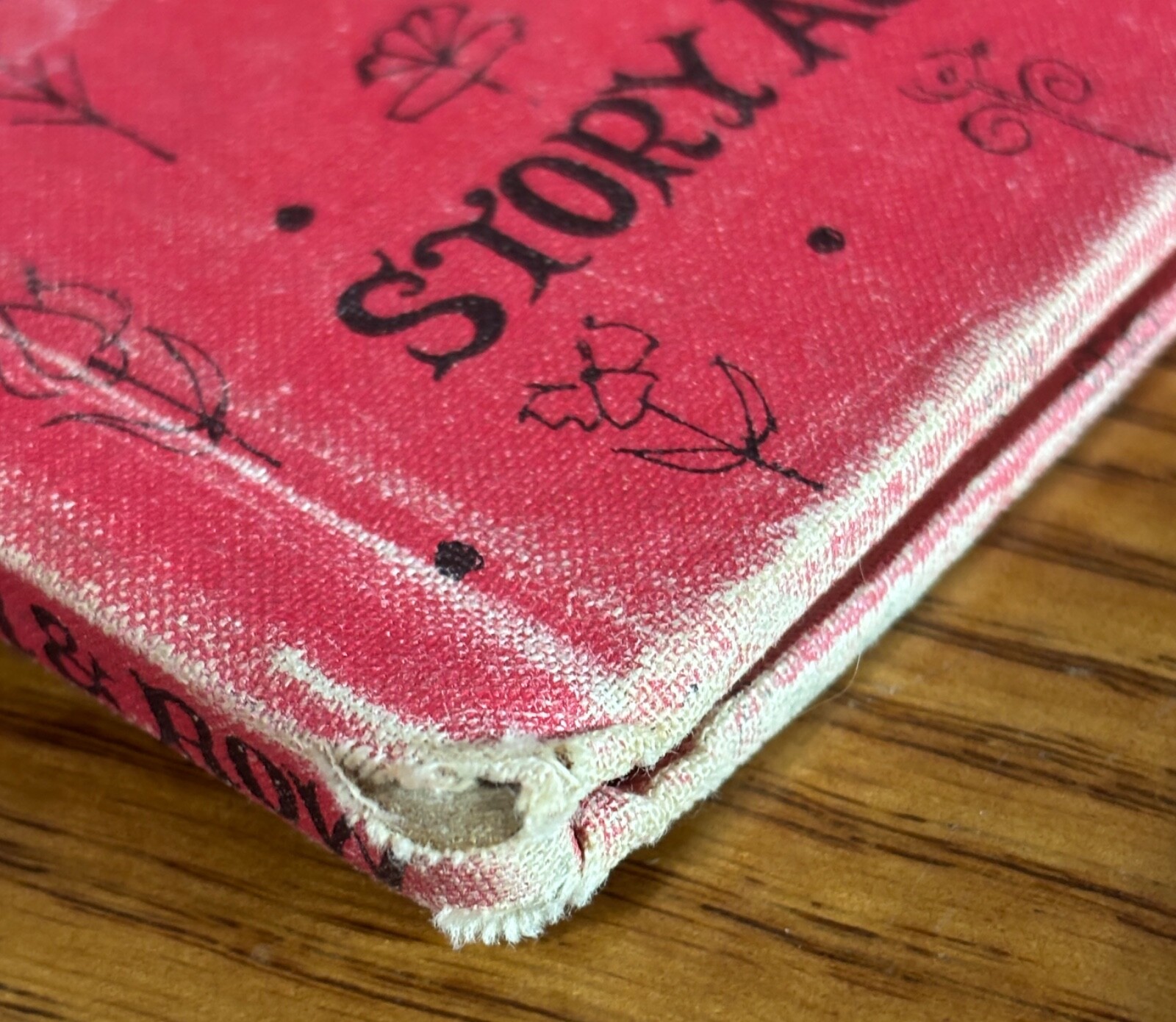 PRINCE BERTRAM THE BAD By Arnold Lobel Hardcover 1st Ed. 1963