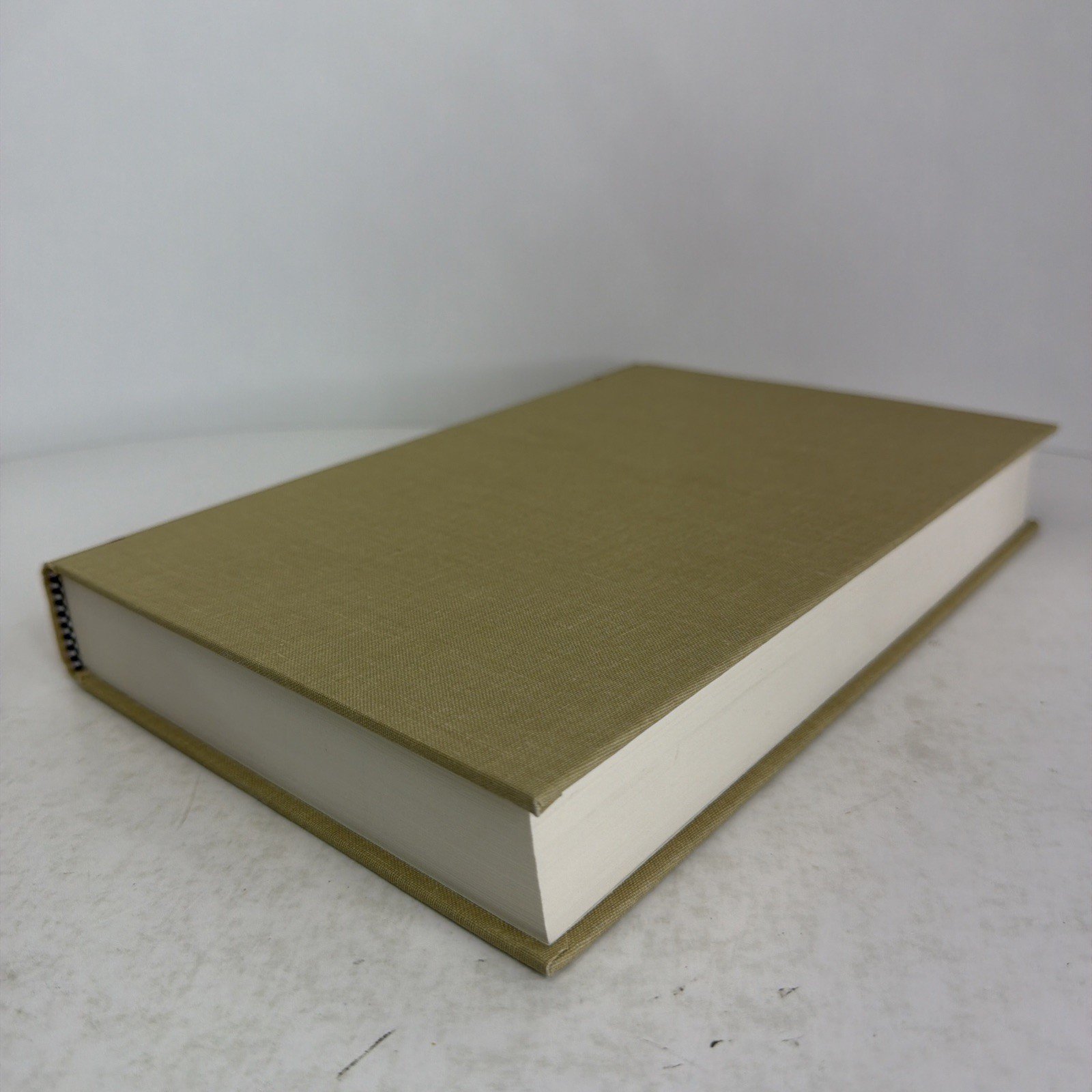 The Book of the Acts Revised New International Commentary on the NT 1988 HCDJ