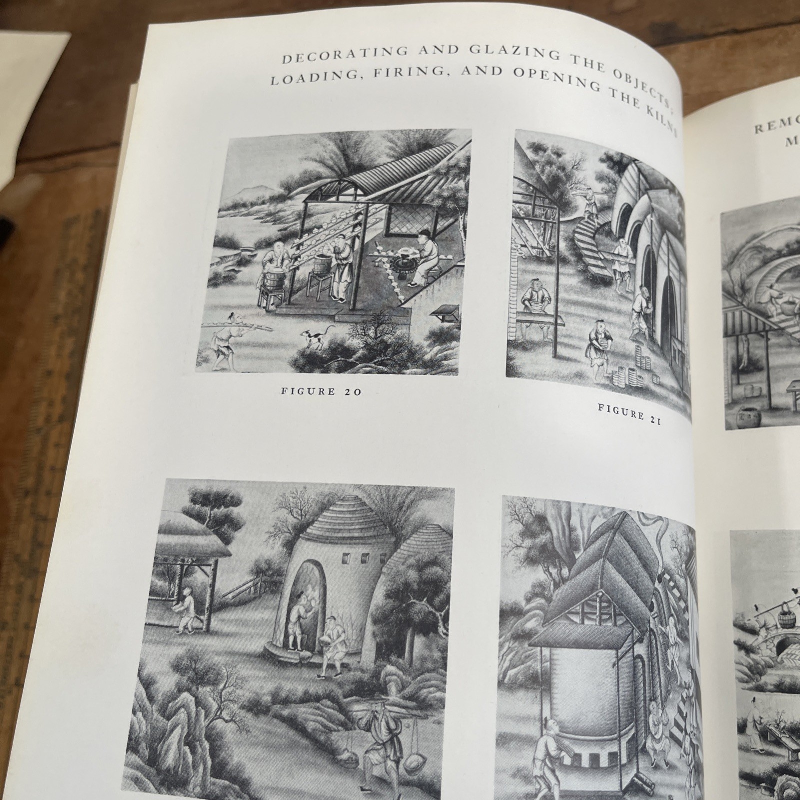 Chinese Export Porcelain for the American Trade, 1785-1835 Jean McClure Mudge