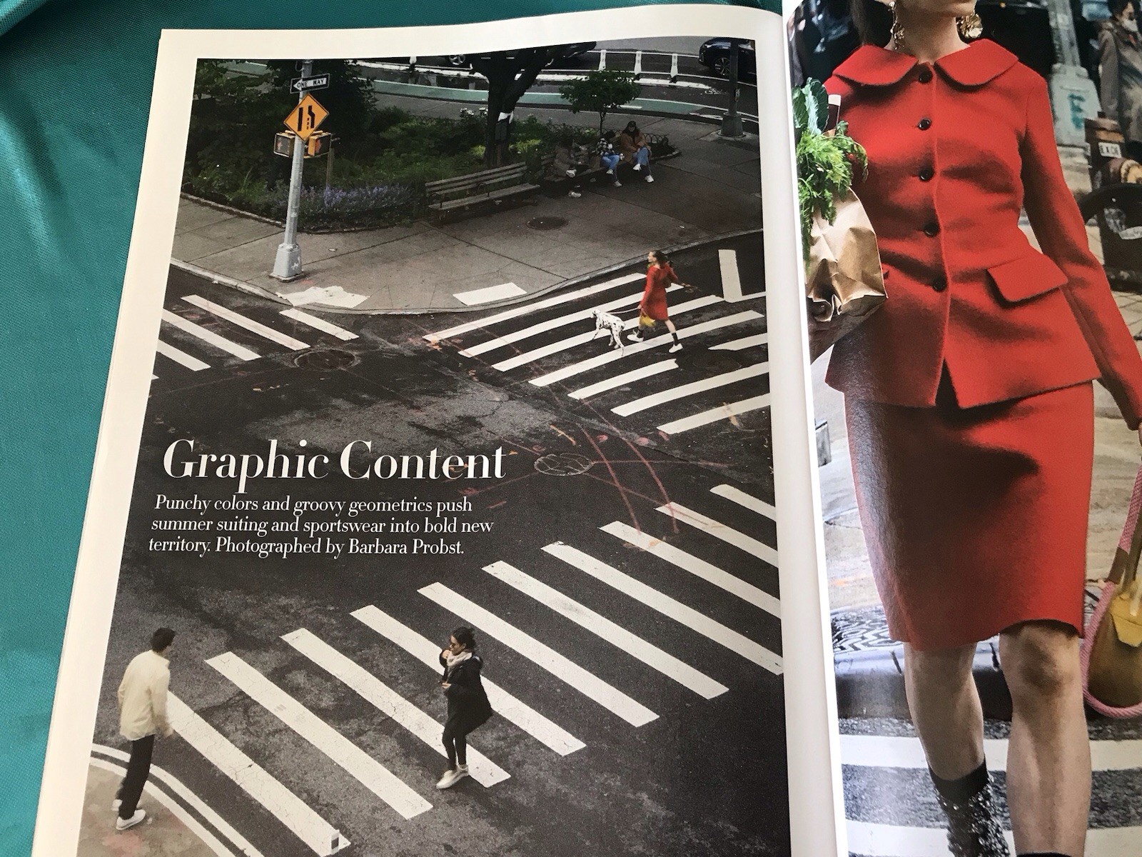 Vogue Magazine August 2025 ~ Anne Hathaway Fearless ~Sarah Burton~ Arundhati Roy