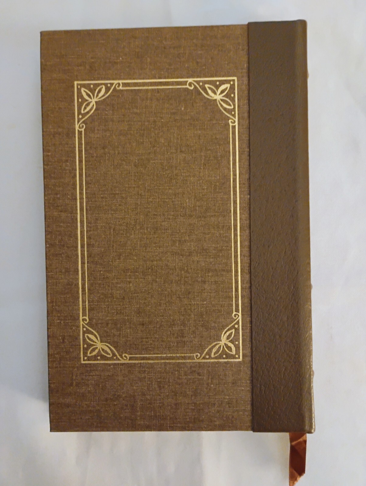 The Trial of the U2, gryphon notable trials library, history, military plane HC