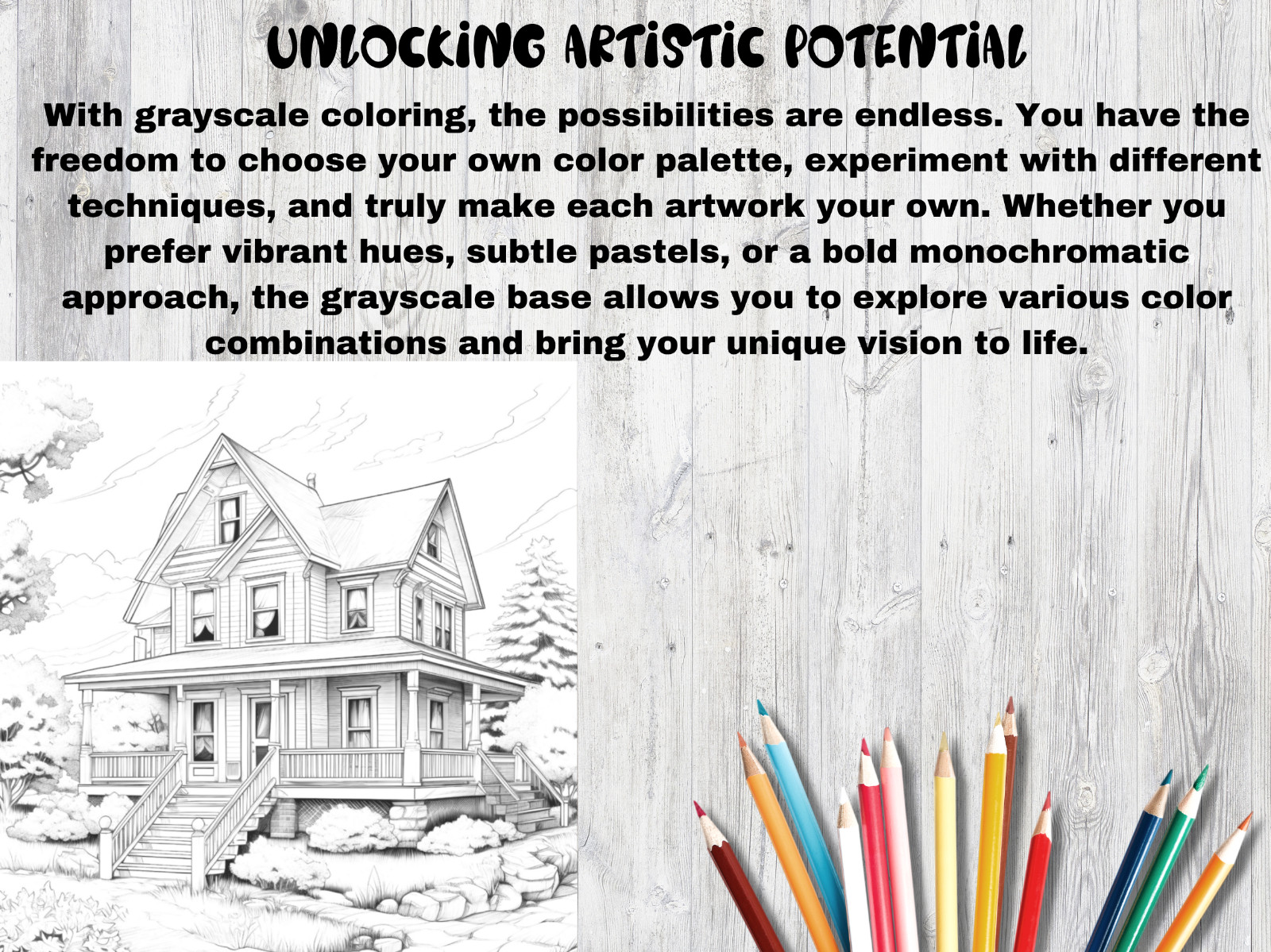 Adult Coloring Pages Bundle Architect bundle 315 Pg Vol 1 Printable Pages