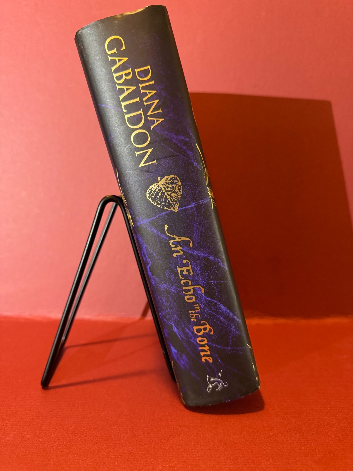 Diana Gabaldon Outlander Series, Outlander Companion, and The Scottish Prisoner