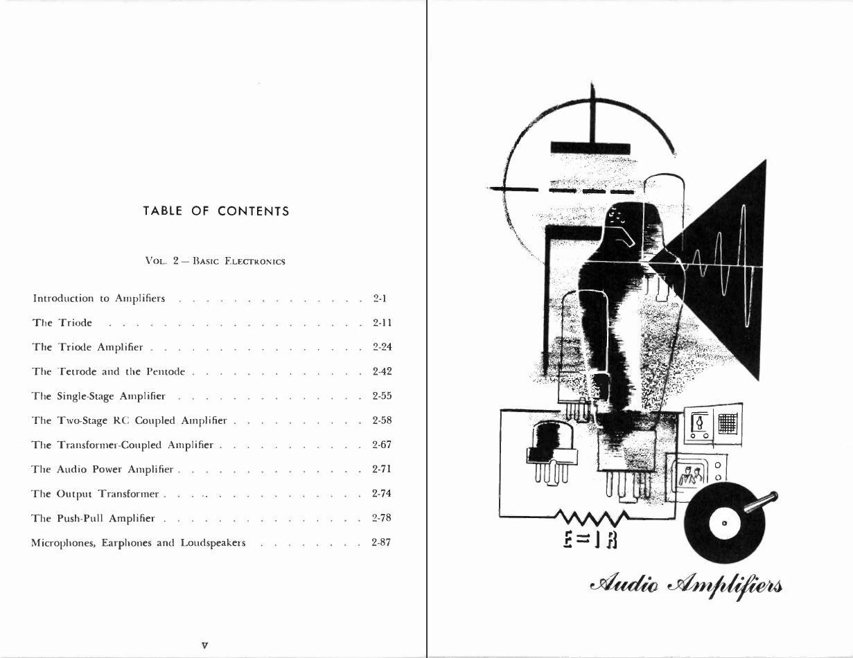 156 BOOKS – Perpetual – Electronics, Technology, Radio Diagrams, Services – USB