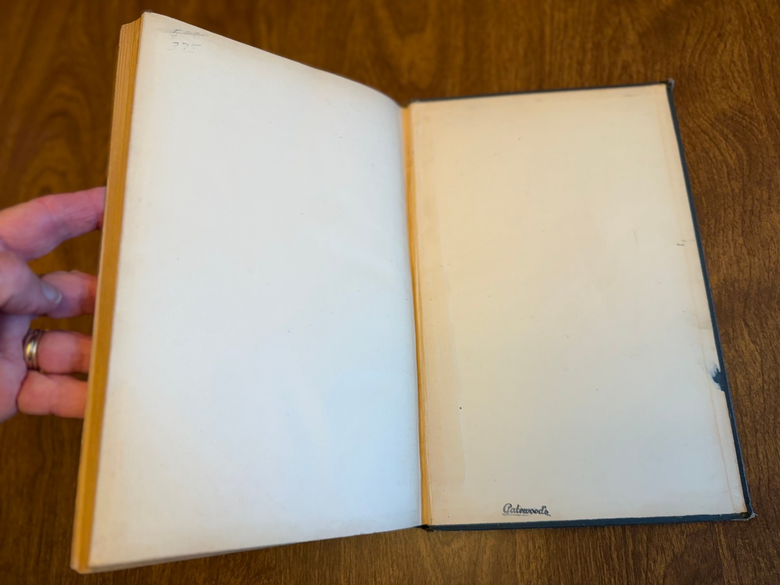 1929 Historical Atlas of World 7th ed.- 216 pgs. World Maps – William Shepherd