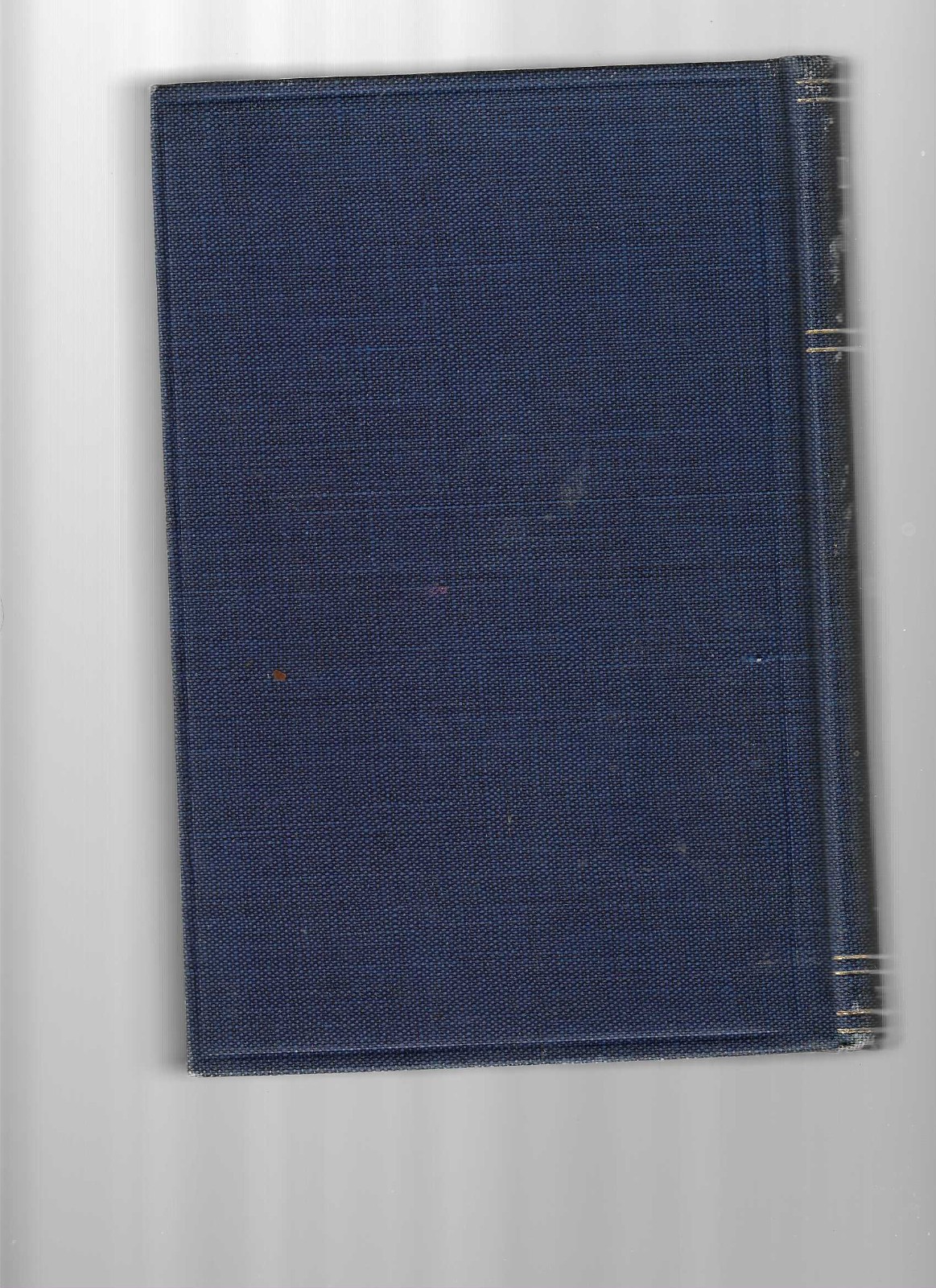 A Dictionary of the Bible – John D. Davis -The Westminster Press -1924 4th Ed