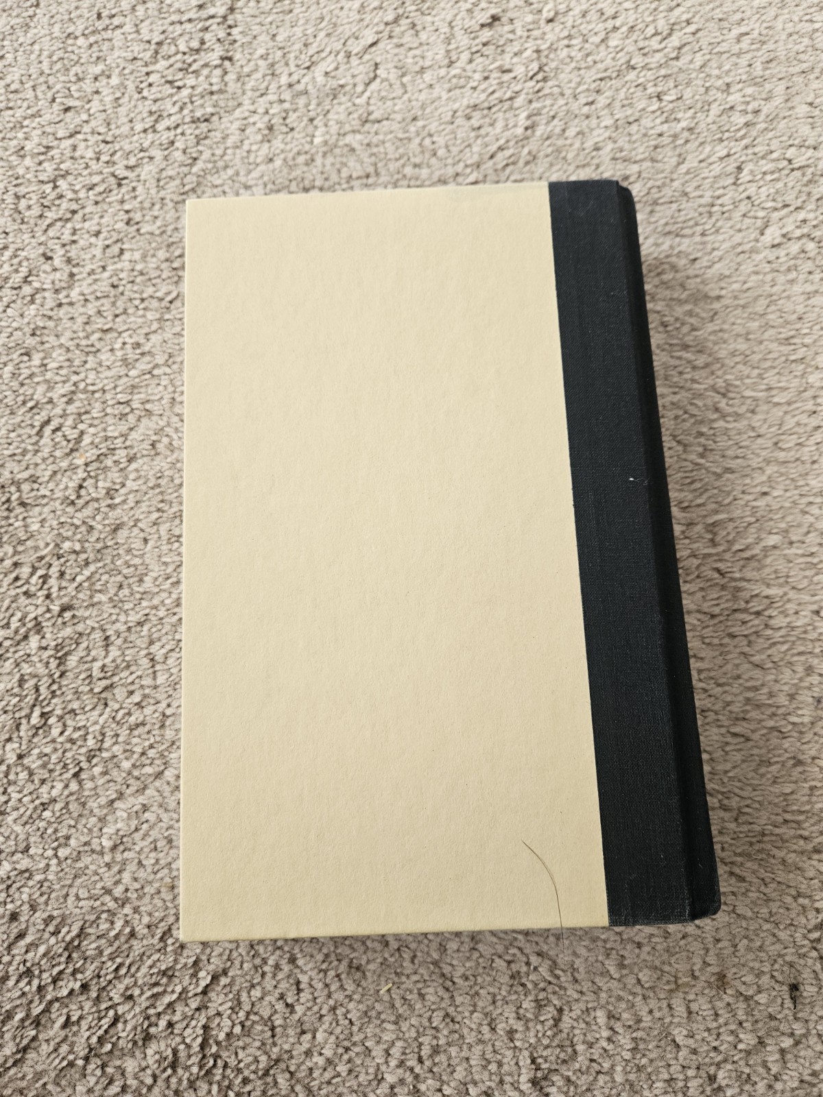 Ken Follet Night Over Water First Edition 1st Printing Hardcover Dust Jacket VG