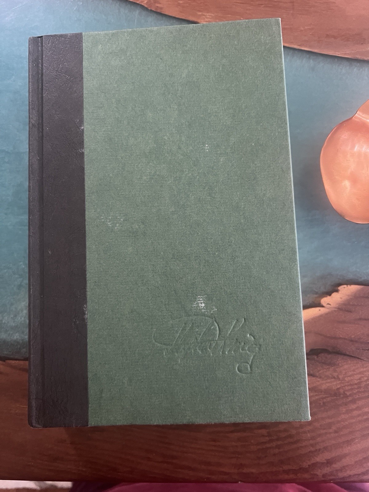 The Tommyknockers Stephen King Hardcover G.P. Putnam’s Sons 1987 Novel 1st Ed