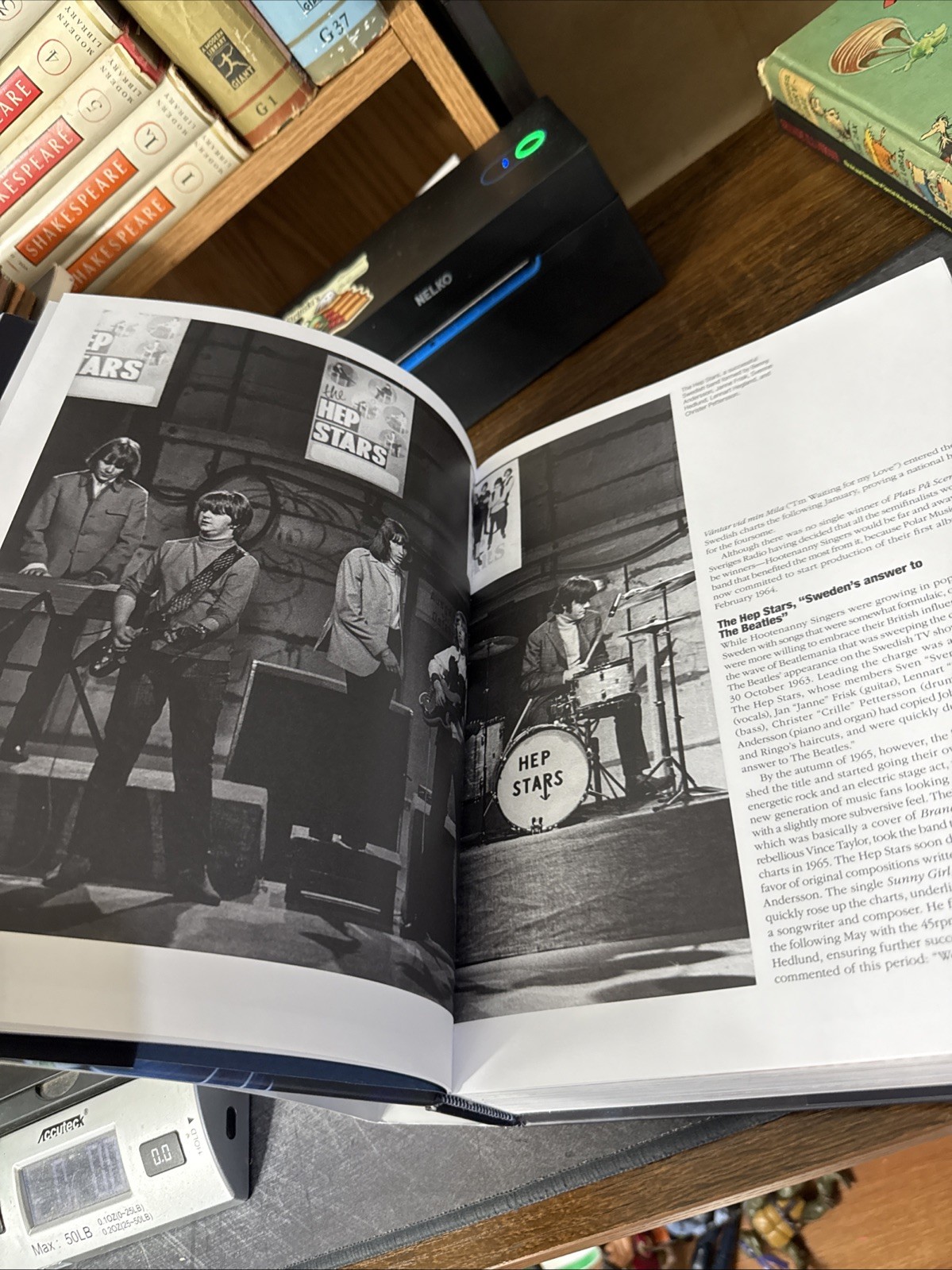 ABBA All the Songs : The Story Behind Every Track by Benoît Clerc Hardcover