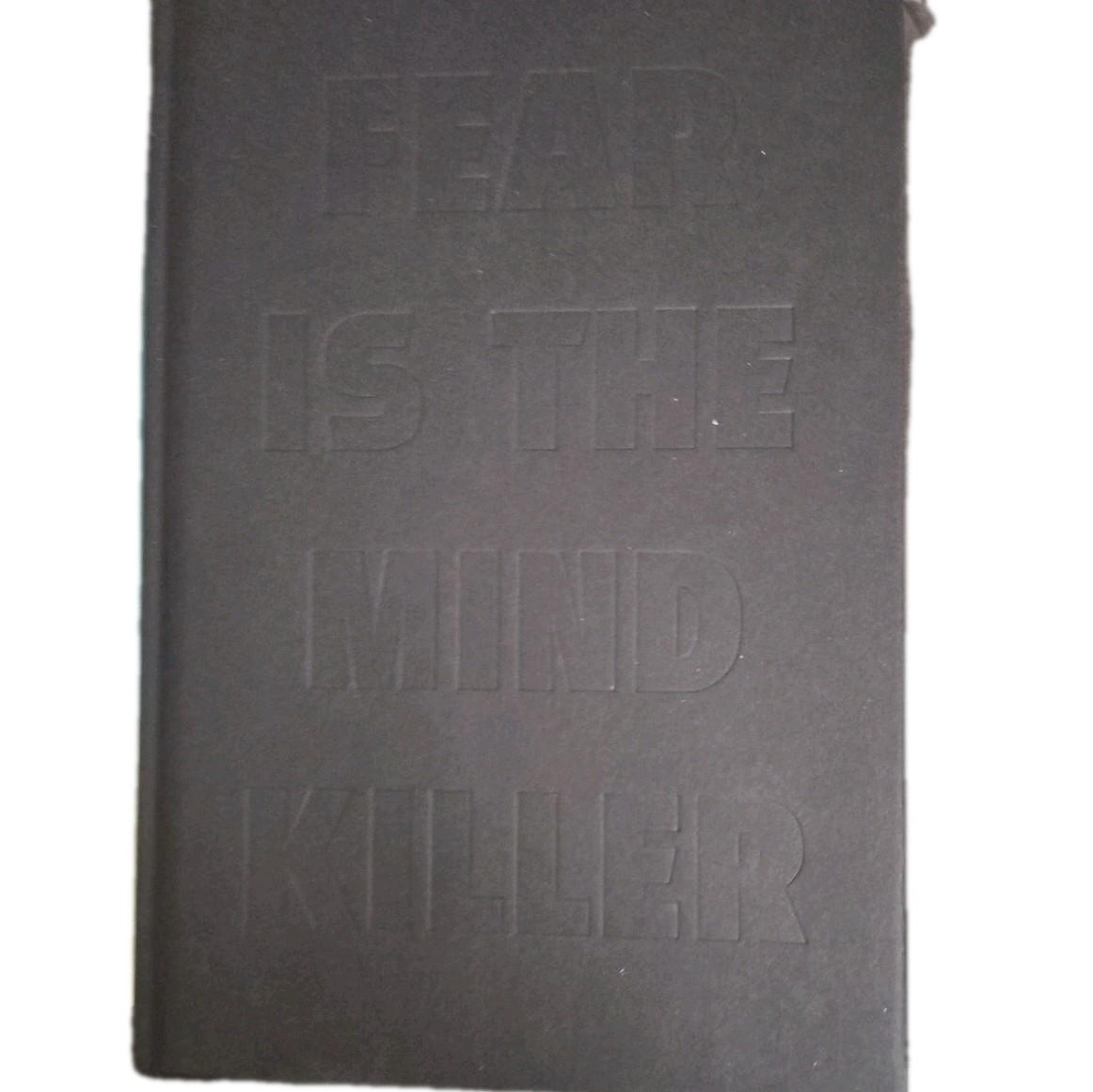 DUNE by Frank Herbert. Deluxe Blue Edges Ed. Ace 2019; HC with dust jacket art