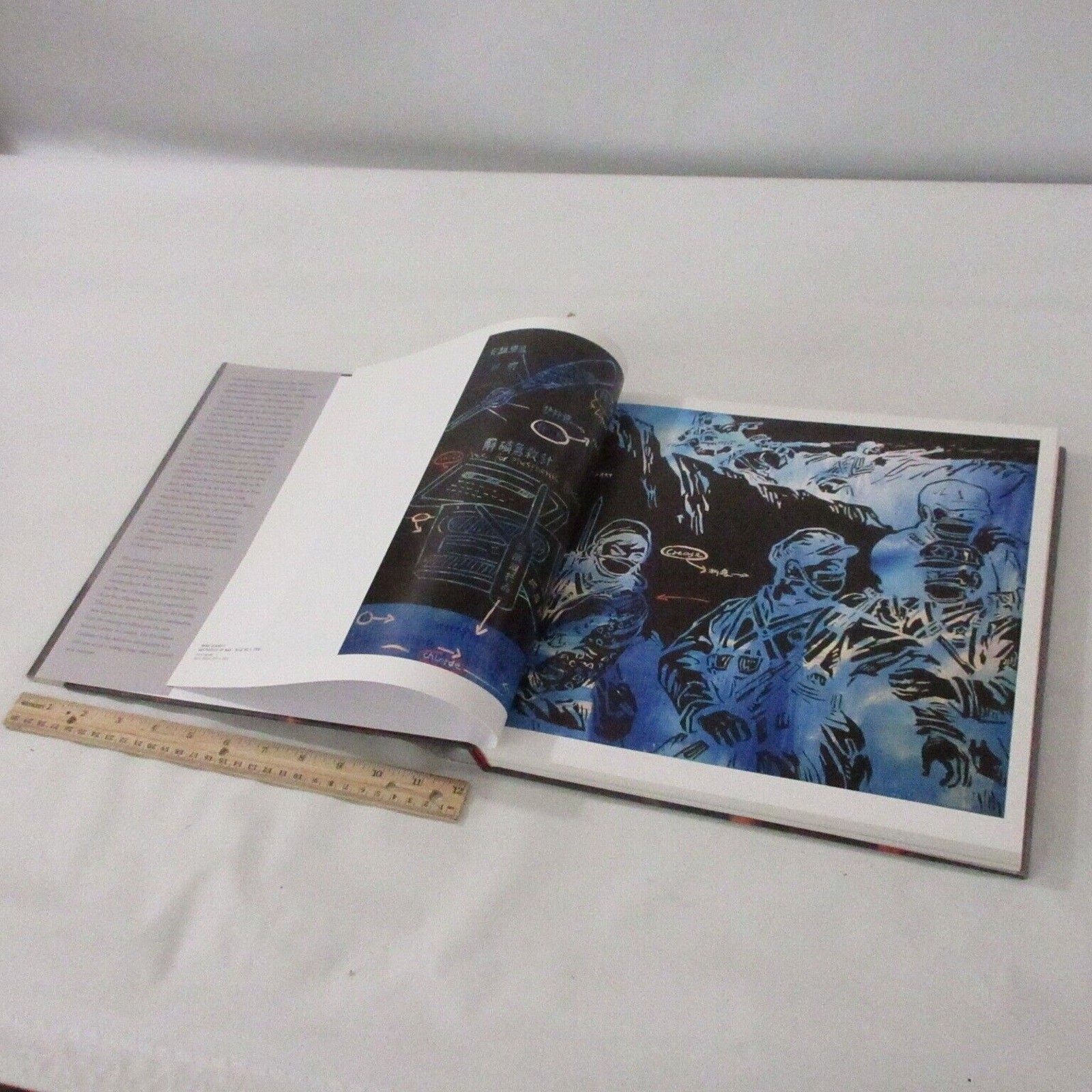 Modern Art In China The Revolution Continues New Chinese Artists Saatchi Gallery