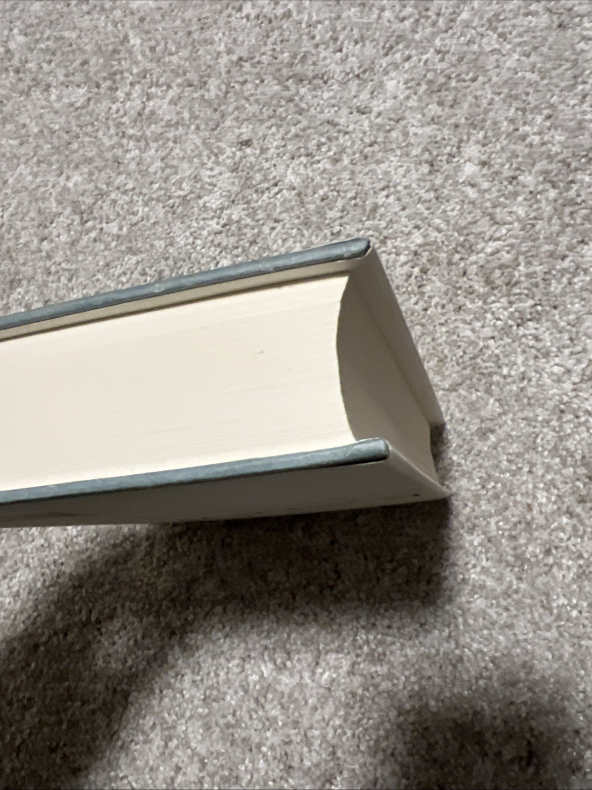 Kaddish 1998 1st Edition Dust Jacket Leon Wieseltier Hardcover
