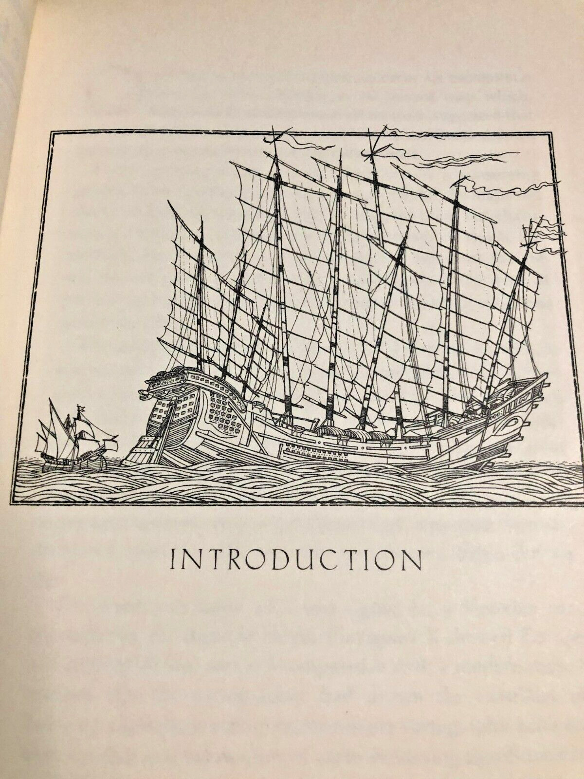 RARE! 1421 : The Year China Discovered America by Gavin Menzies GREAT SOFTCOVER