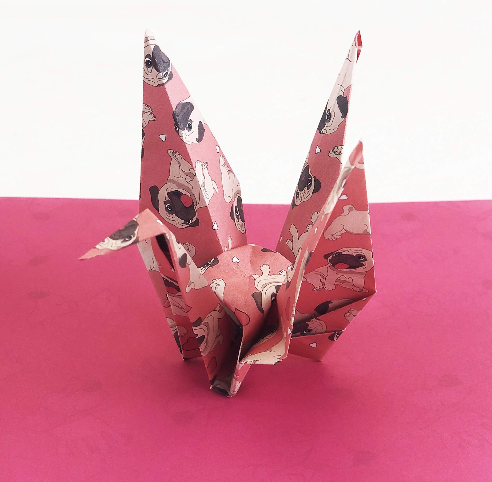 Origami Paper 100 sheets Dog Patterns 6″ (15 cm): Tuttle Paper:…