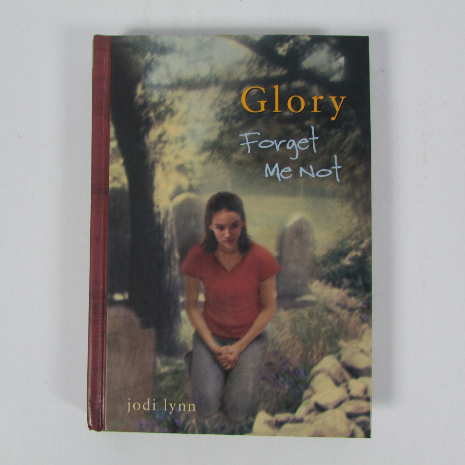7 Juvenile Fiction Paperback and Hardcover Books