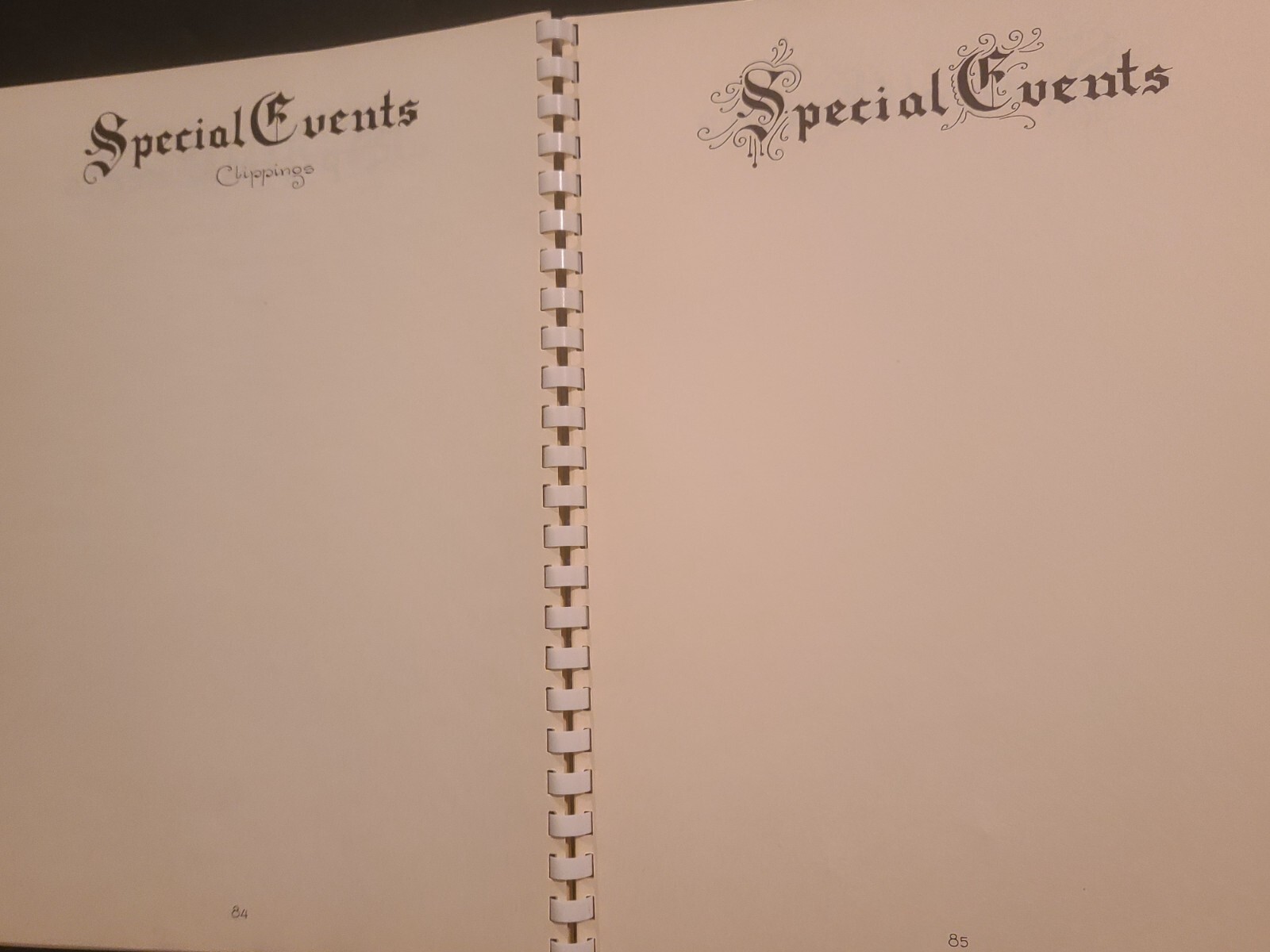 Catholic Family Record 1953 Richard Forbes M Fides Glass Fidelity Press 86 Pages