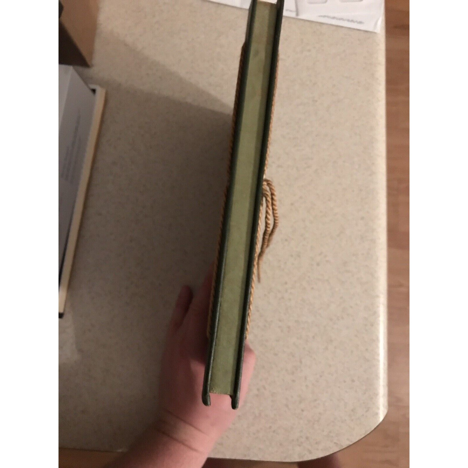 Sunrise to Starlight by May Detherage (1966, Hardcover)