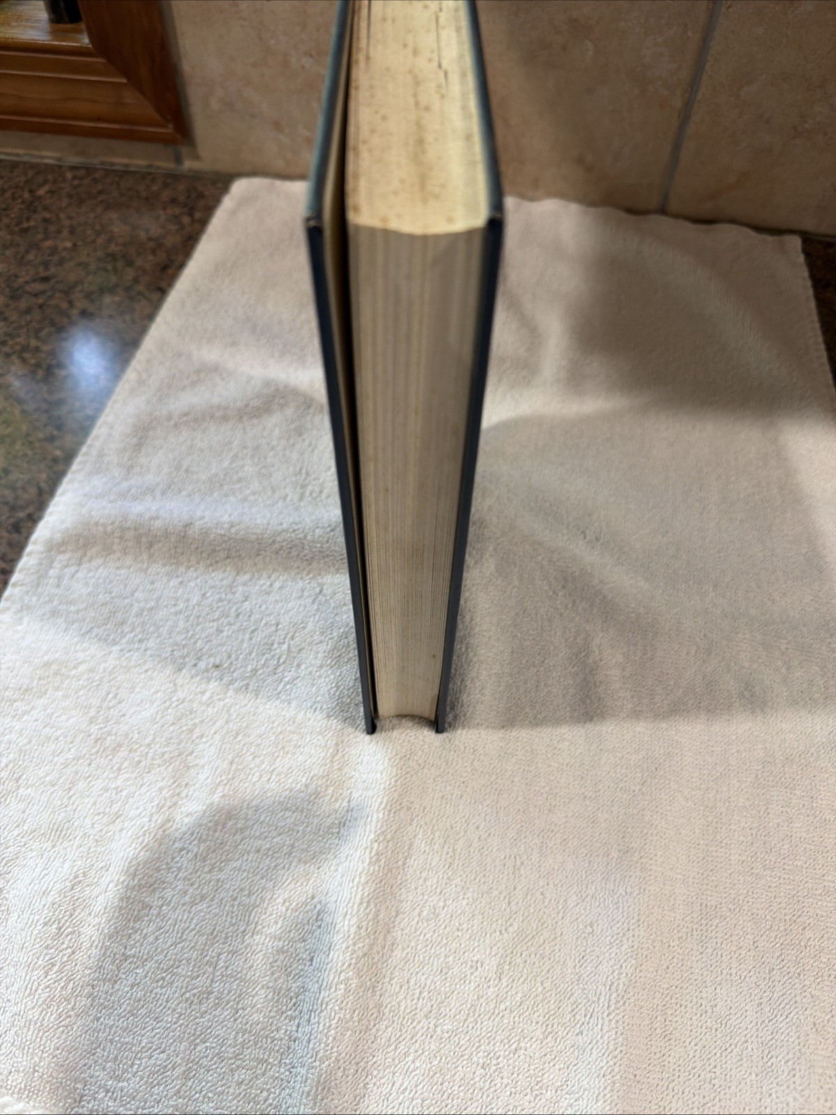 All the Miracles of the Bible Lockyer Zondervan HC 1961 Vintage Book