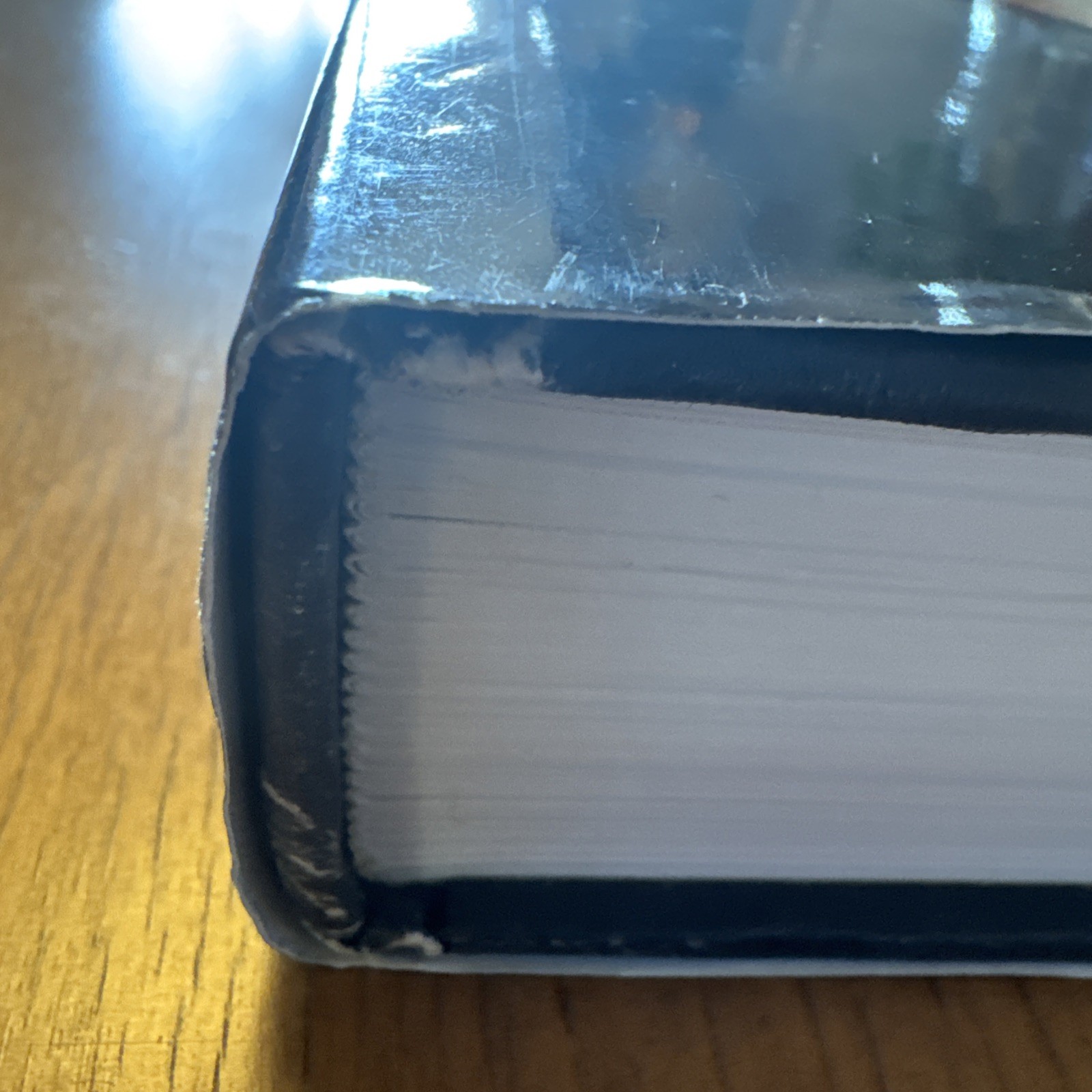 Jade by Roger Keverne (1991, Hardcover)