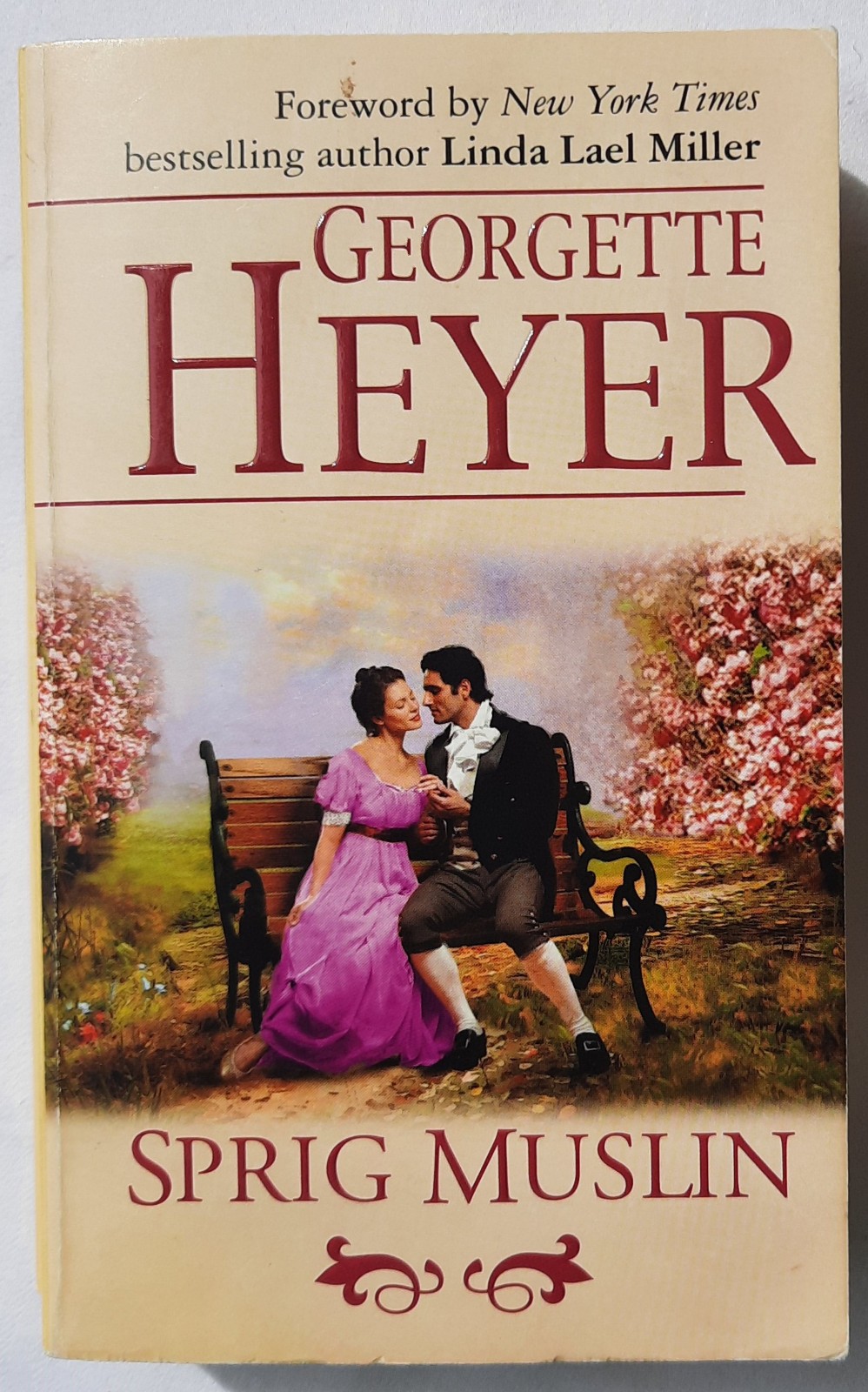 Georgette Heyer Historical Romance Novels PBK Good/Very Good Harlequin