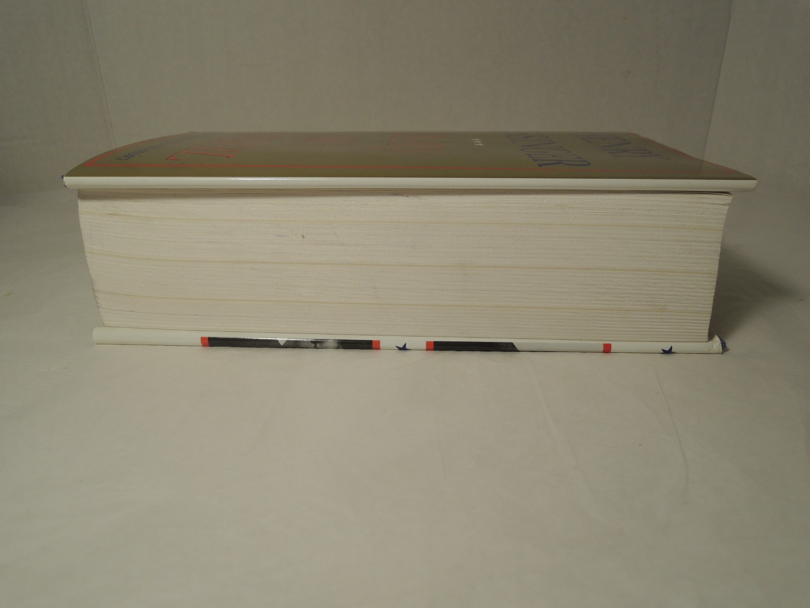 Years of Renewal Memoirs Signed by Henry Kissinger Hardcover Dust Jacket Illust.