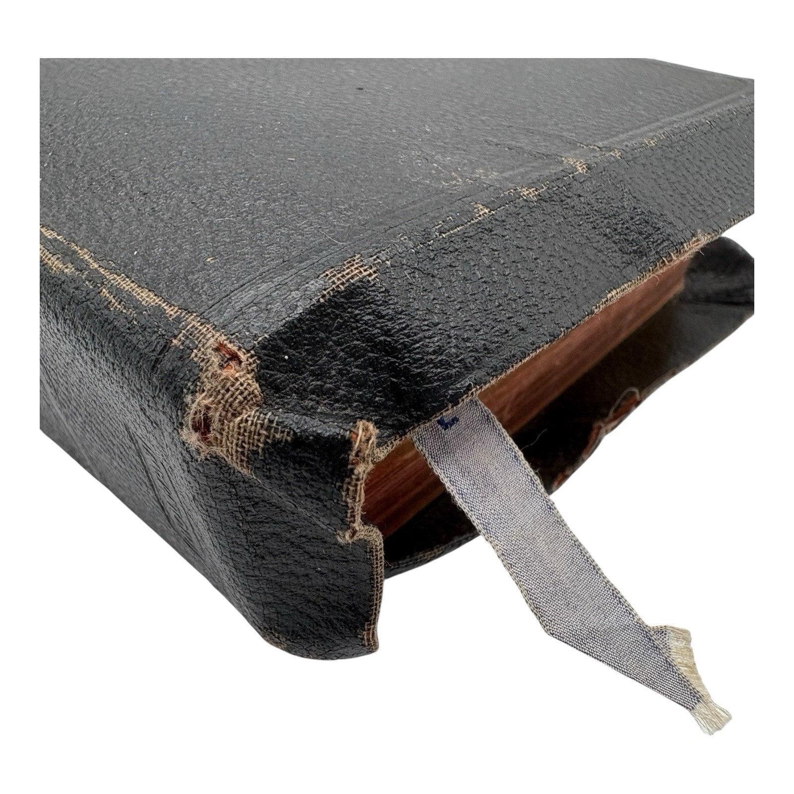 Holy Bible 1929 Simple Helps to Bible Study Practical Course in Bible Reading
