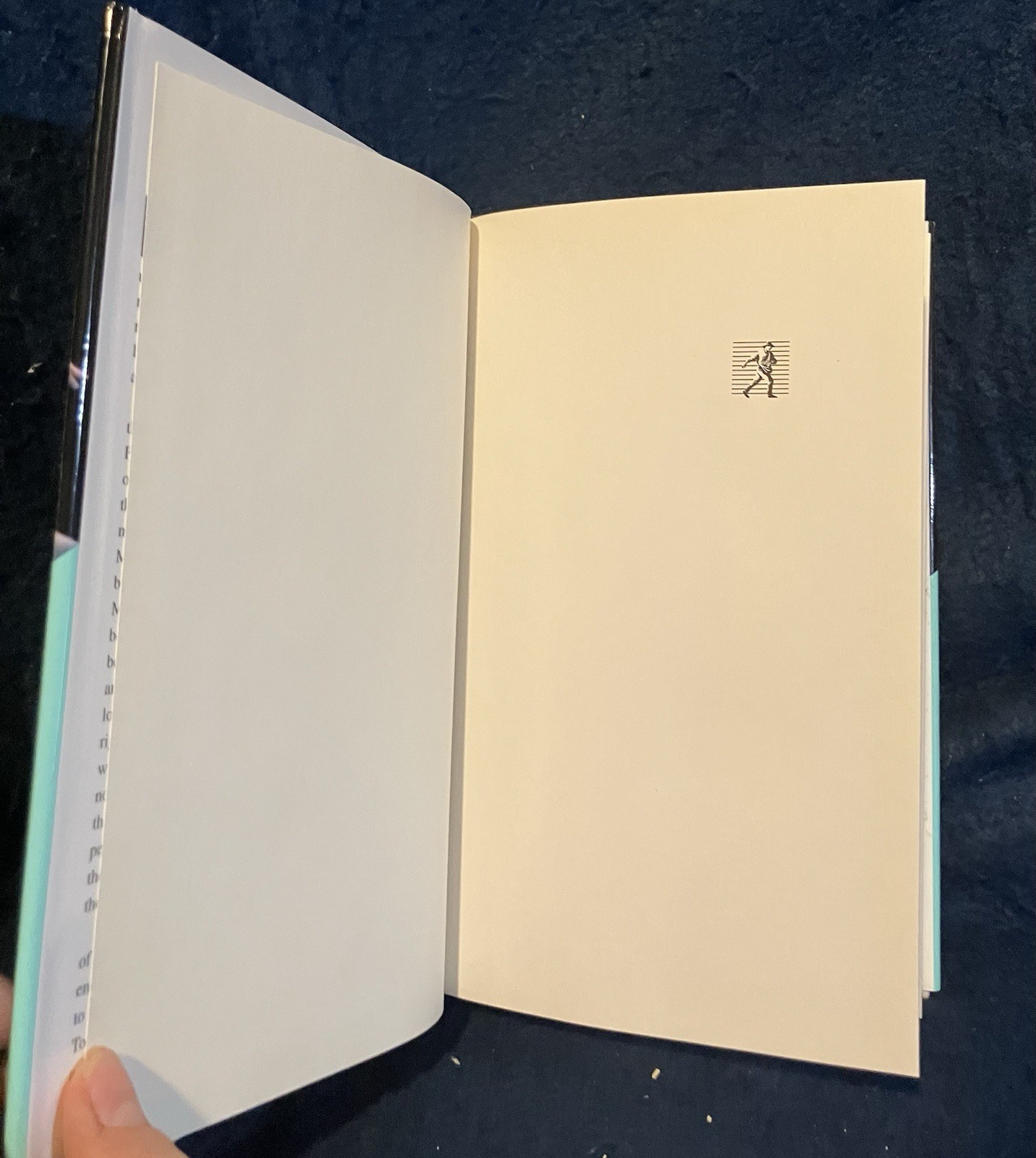 HARRY CREWS Signed CELEBRATION First Ed. First Ptg. HC Orig. DJ NEW NEVER READ