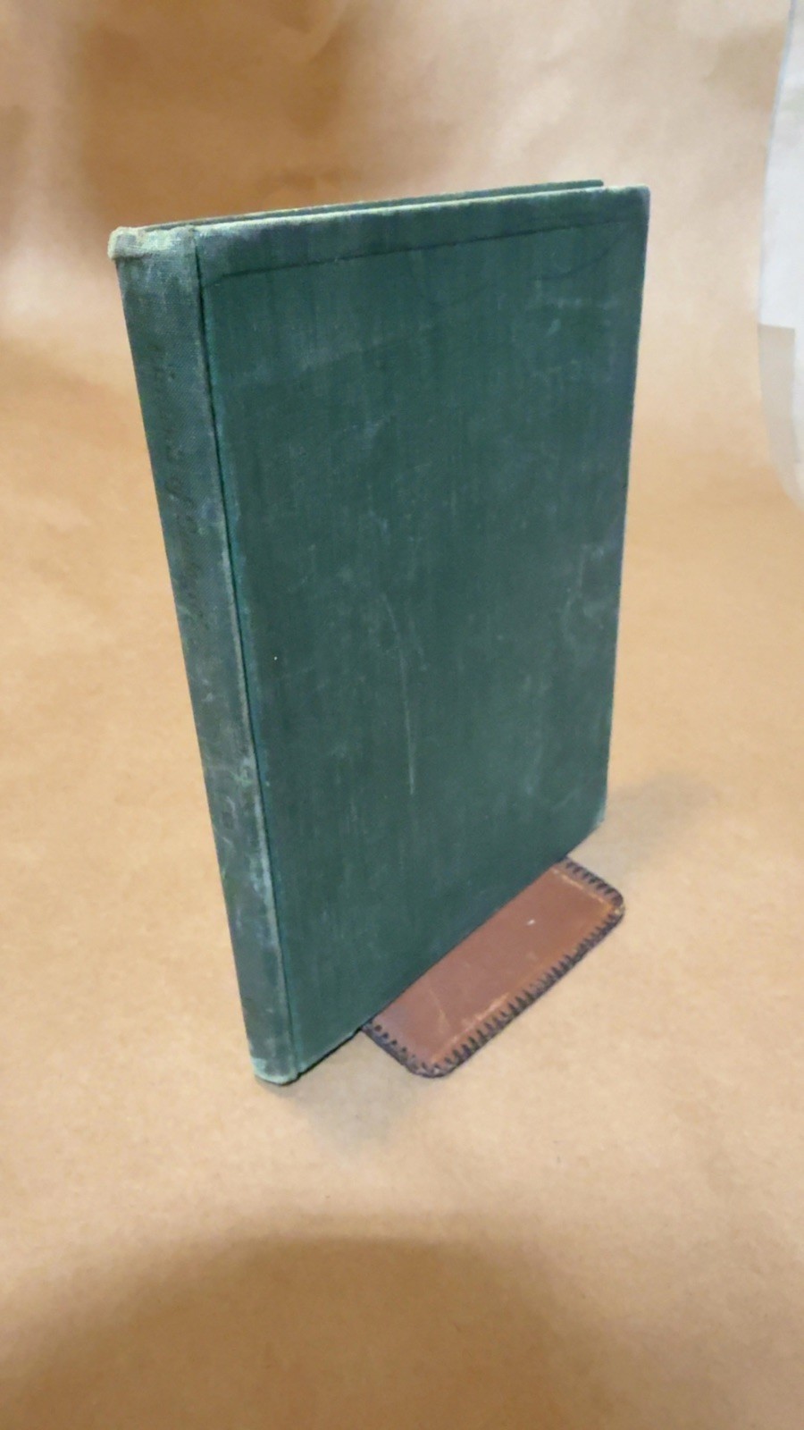Elements of Cartography [Hardcover] Arthur H. Robinson 1953