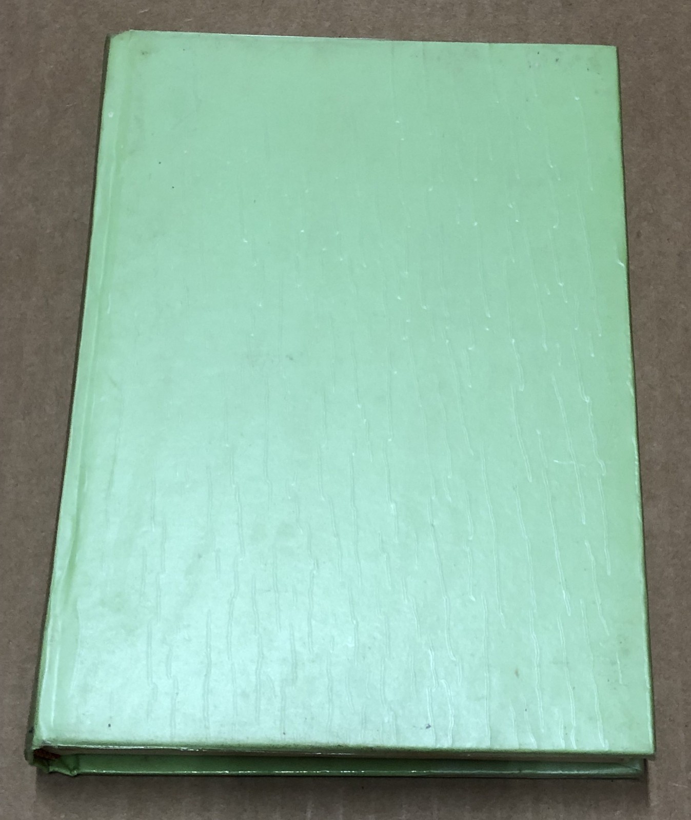兒童故事成語故事書： Children Story and Phase Books