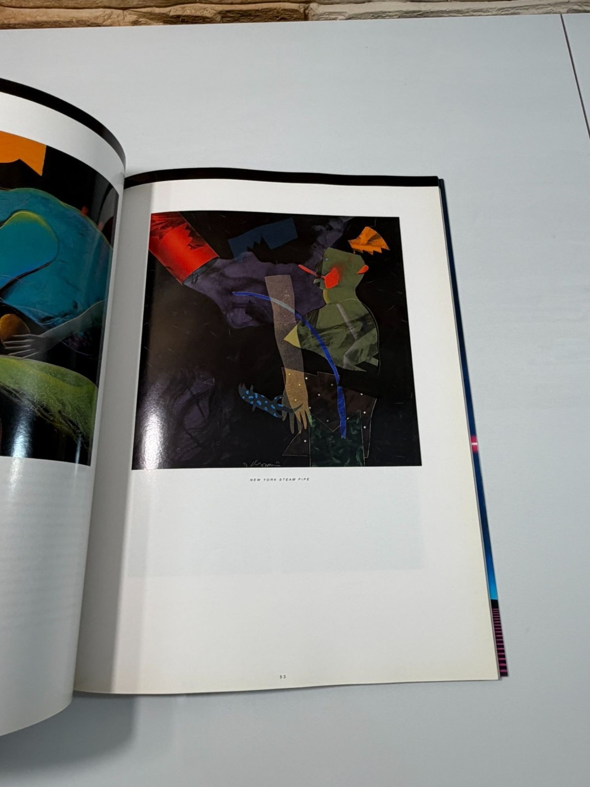 Graphis No. 263 September/October 1989 Volume 45 Various Contributors 1989 PB