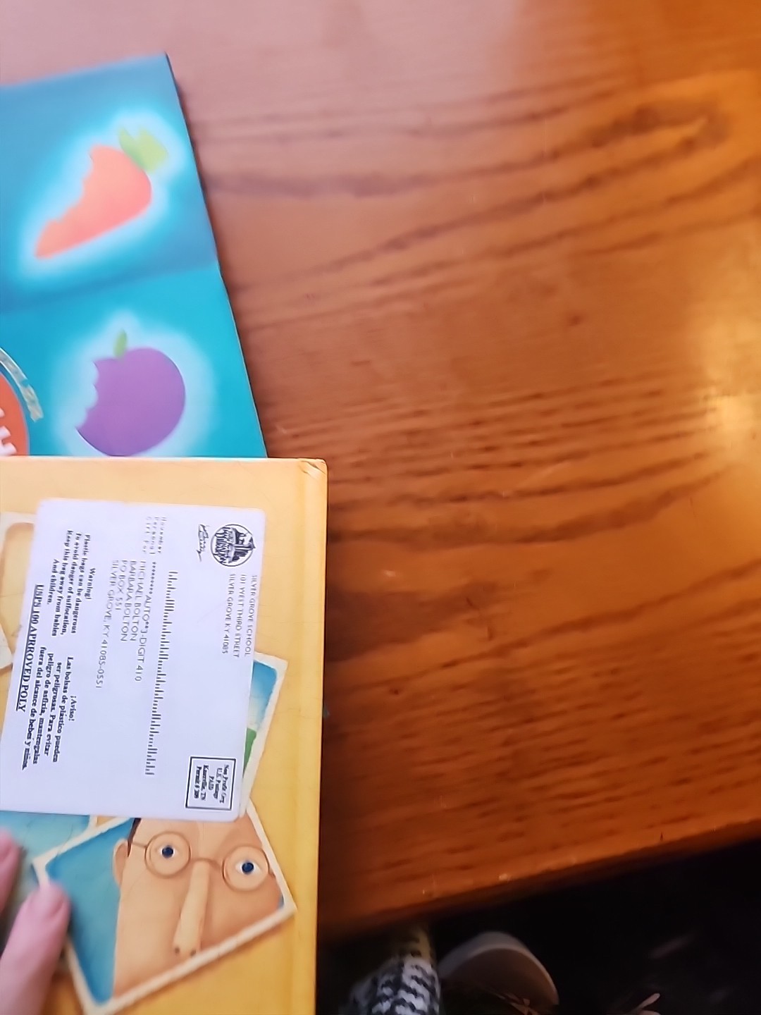 children’s Book lot/ Build your library