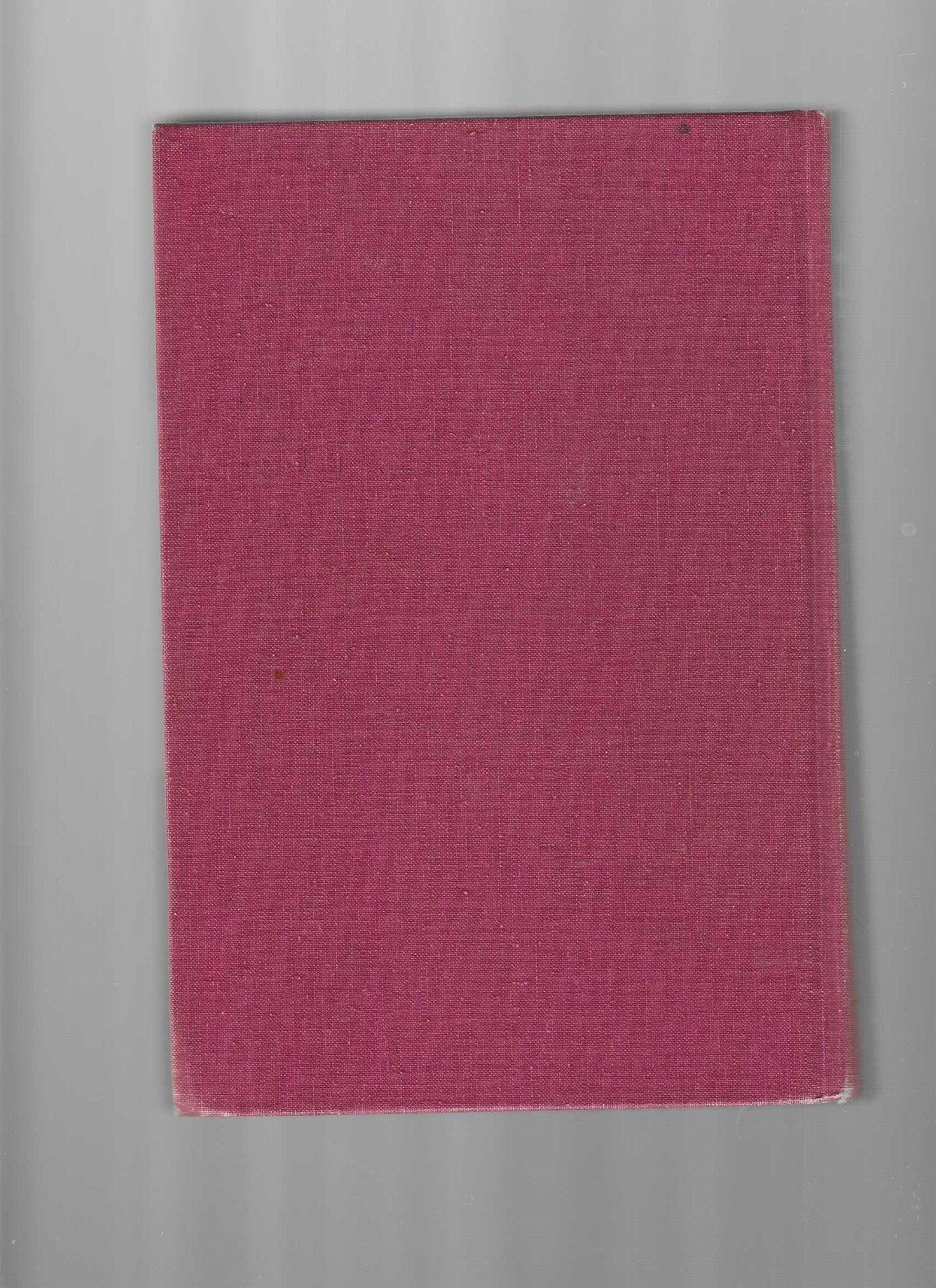 THE HYMNAL FOR WORSHIP & CELEBRATION Word Music Hardback 720 Pages 1986 RED