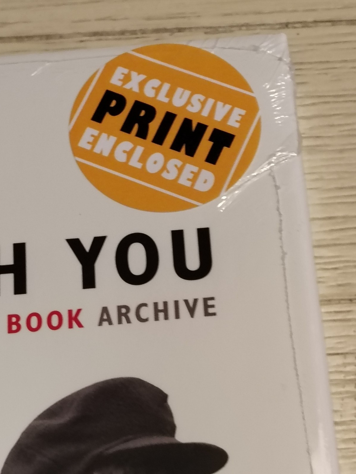 Looking Through You: Rare & Unseen Photographs BEATLES Archive Coffee table NEW