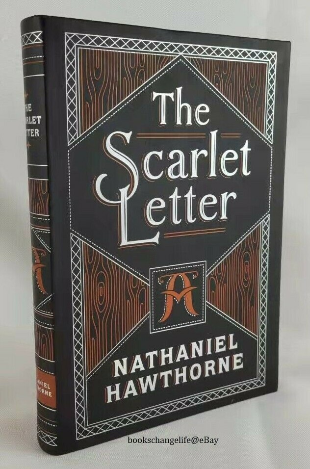 Set of 6 Flexibound Classics: DRACULA FRANKENSTEIN SCARLET LETTER +3 ~Brand NEW~