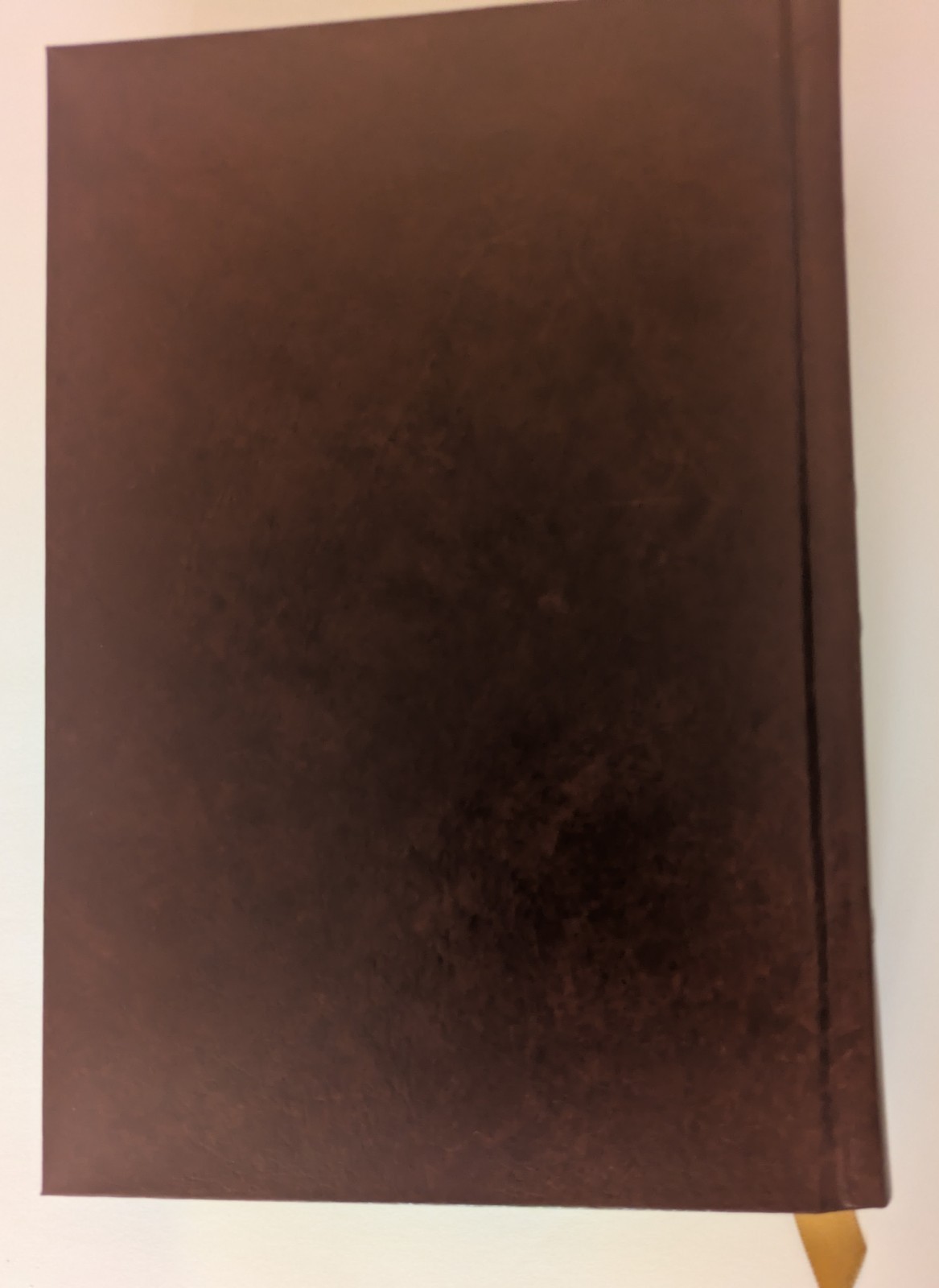 Autobiography of a Yogi 1997 HC Boxed Edition– Paramahansa Yogananda Illustrated