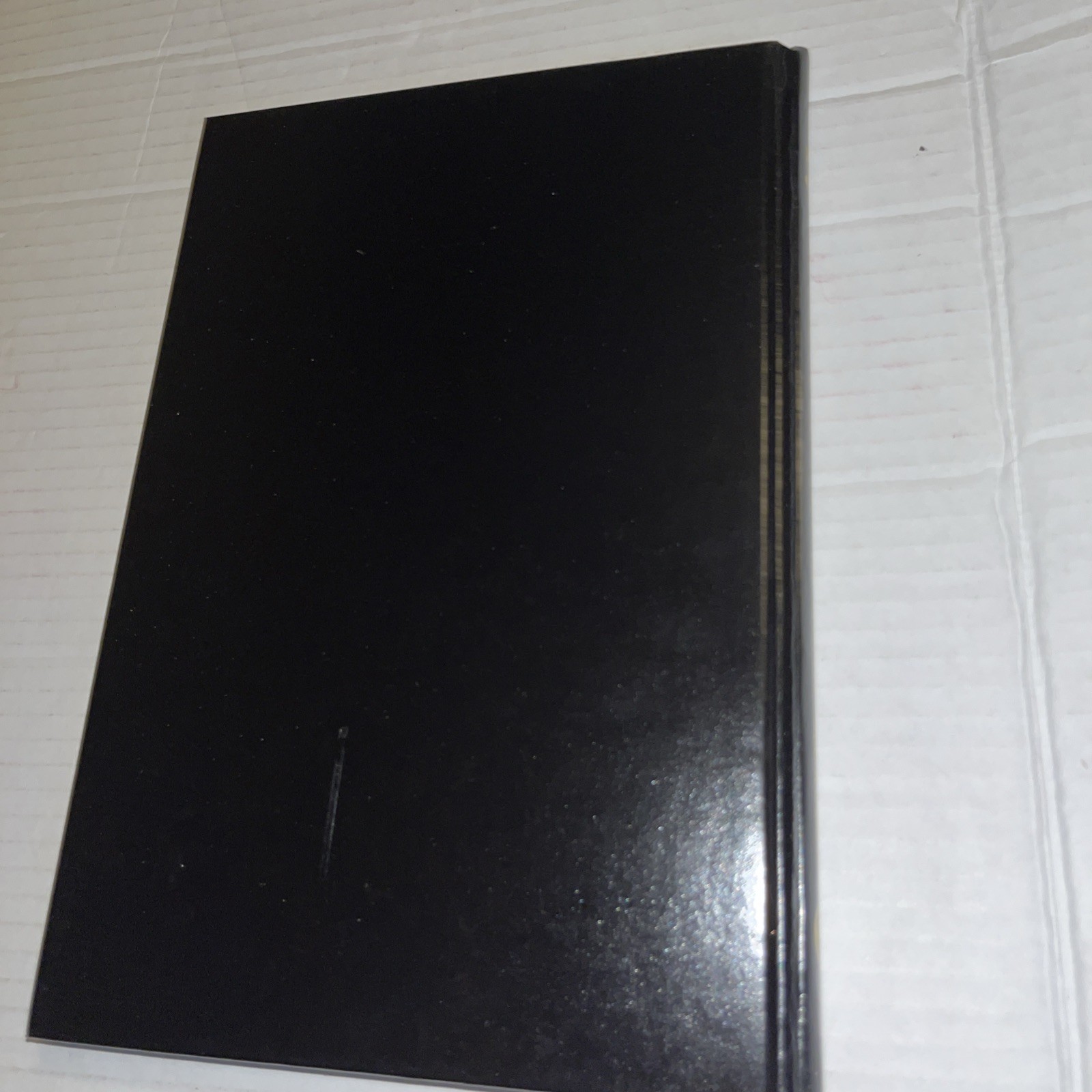 The Building Of Hong Kong By Anthony Walker, Stephen M. Rowlinson I Hardcover