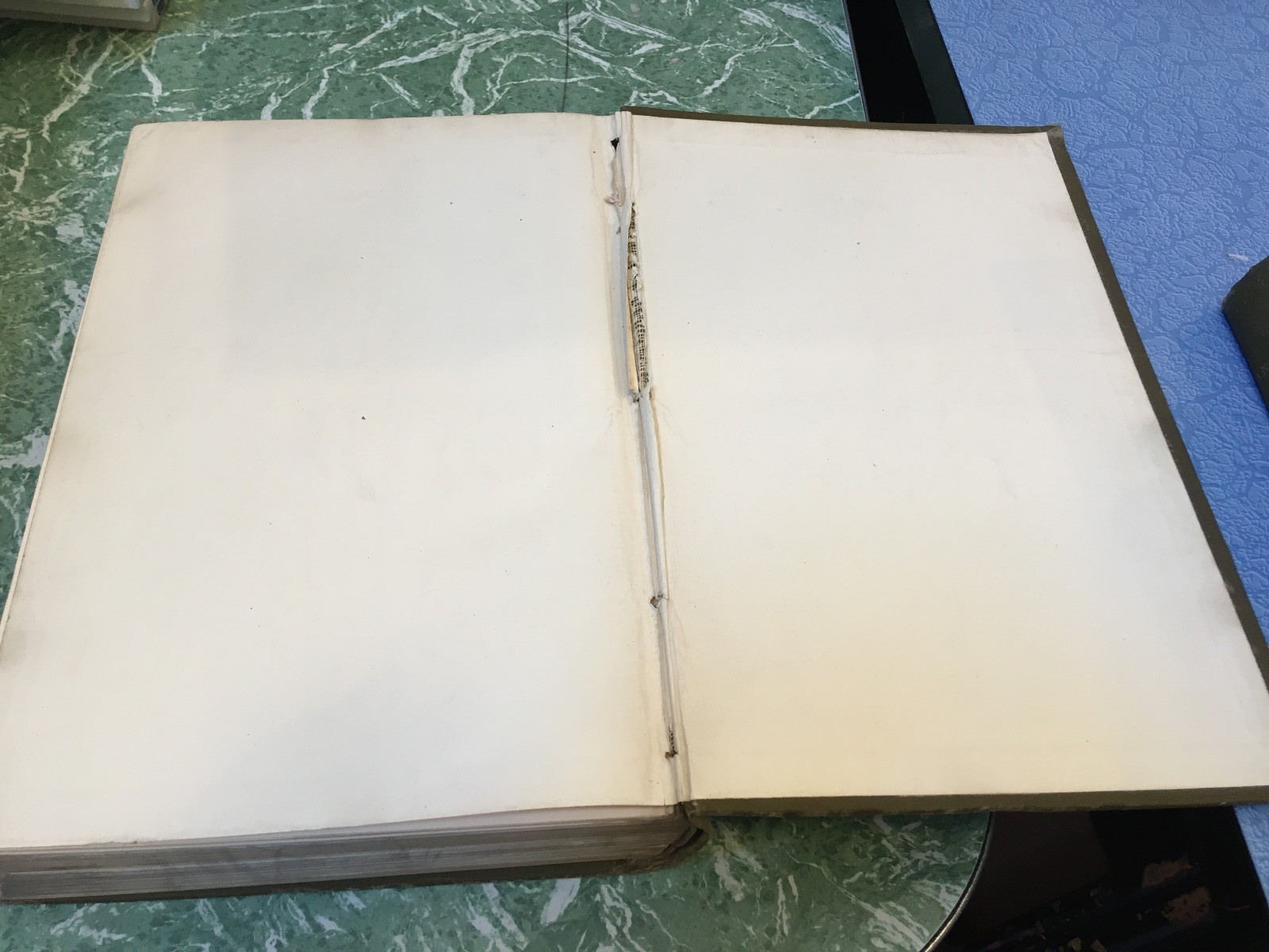 BUREAU OF AMERICAN ETHNOLOGY 15th Annual Report 1893-94 HB Smithsonian